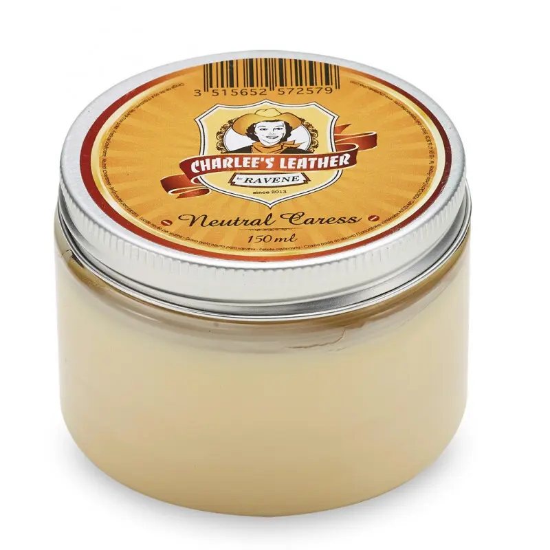 Comparer les prix de Produits d'entretien Ekkia Neutral Caress Charlee's