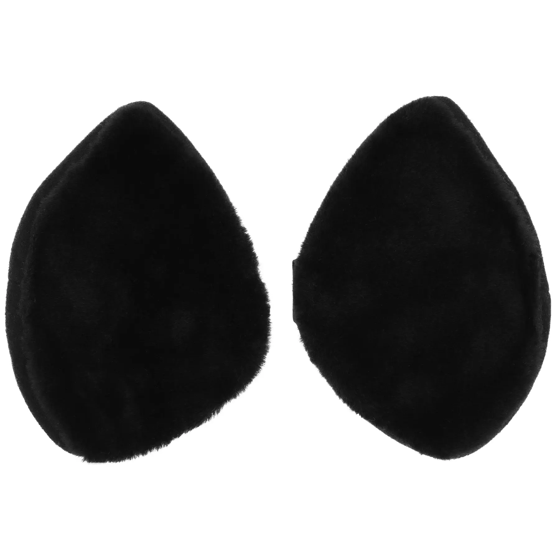 Cache oreilles je t'aime Equithème