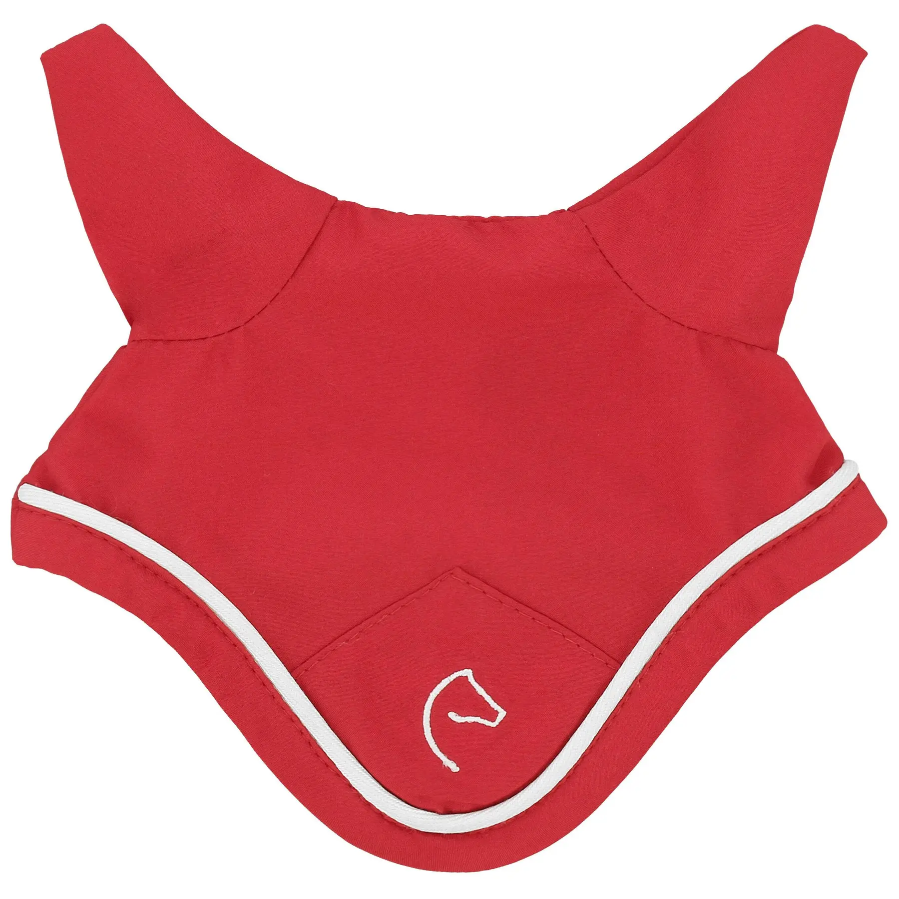 3338025844192 - Mini-Decke für Pferd Pony Academy