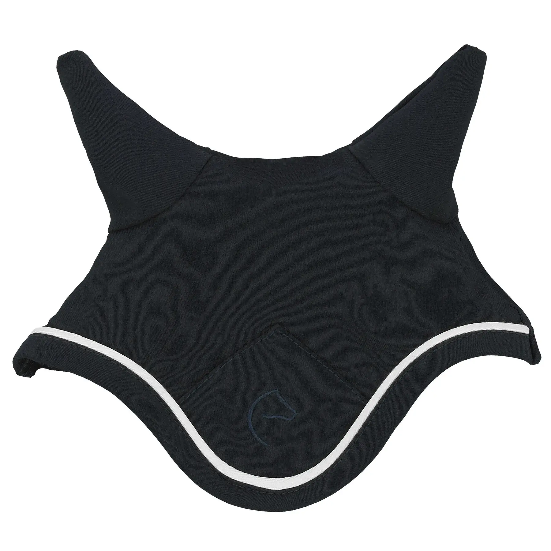 3338025844215 - Mini-Decke für Pferd Pony Academy