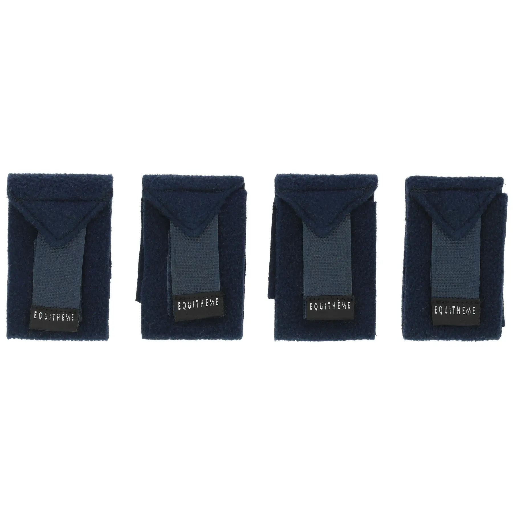 3338025844260 - Elastische Bandage für Pferde Pony Academy