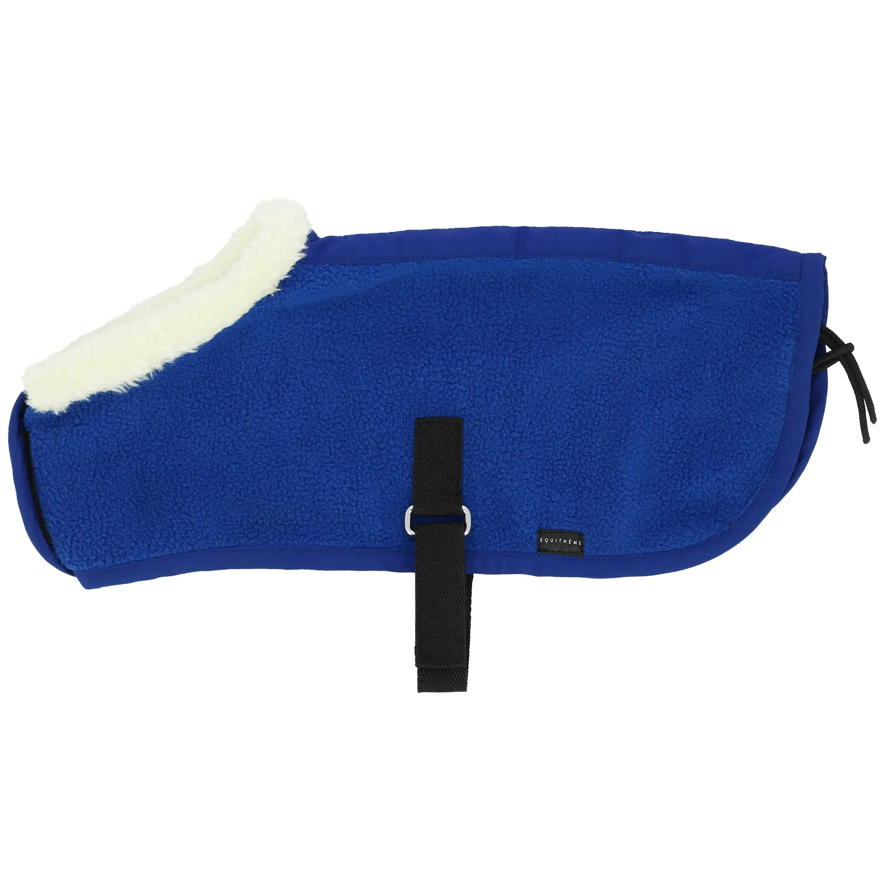 3338025844352 - Pferdedecke Pony Academy