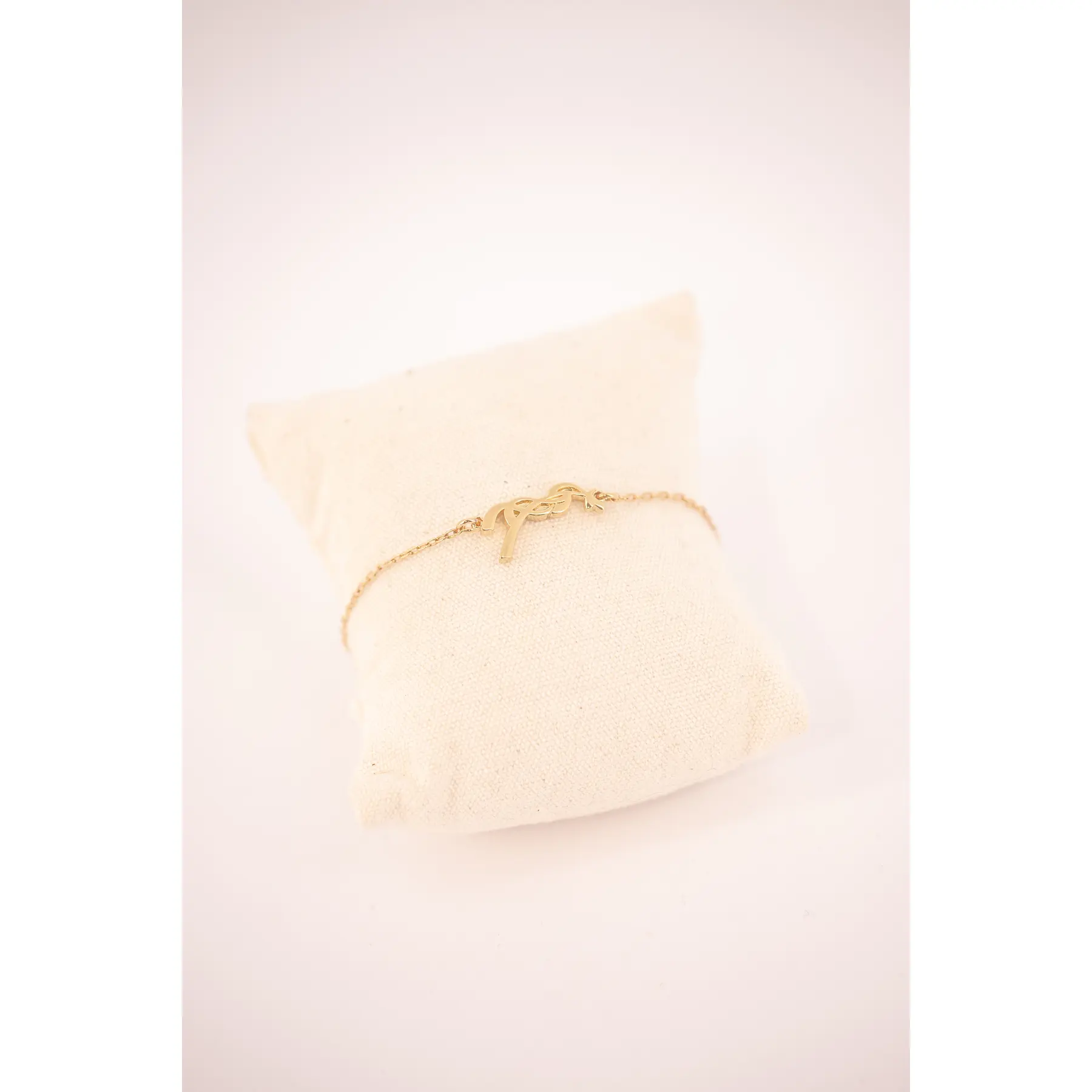 Comparer les prix de Bracelet femme Pénélope Cassya