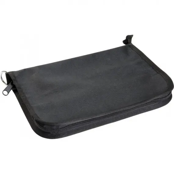 Comparer les prix de Pochette porte-documents Ekkia