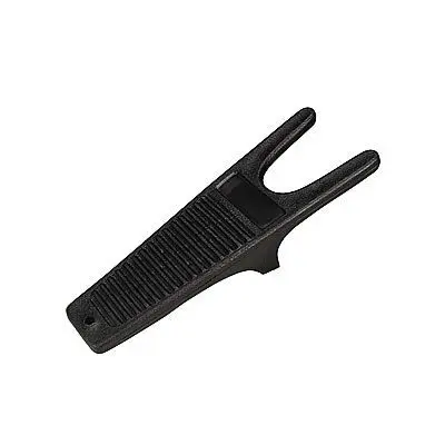 Meilleurs prix pour Retire bottes équitation en plastique Ekkia