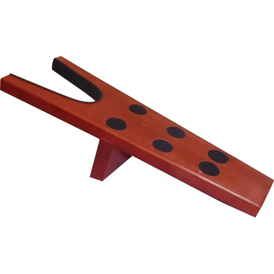 Meilleurs prix pour Retire bottes équitation en bois Ekkia