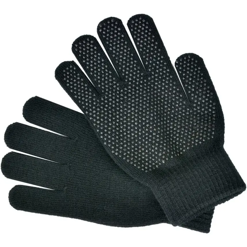 Comparer les prix de Gants chauffants Ekkia