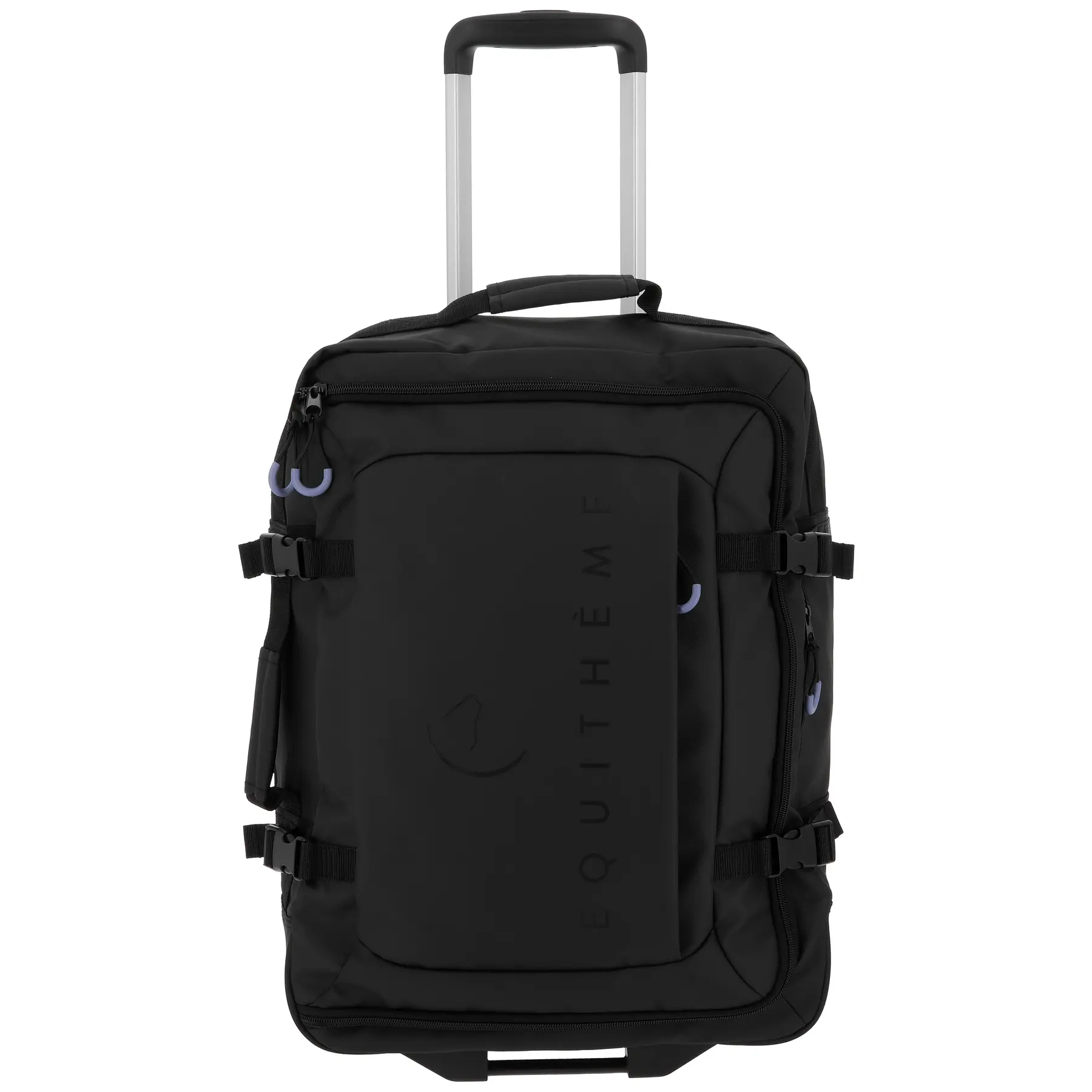 Meilleurs prix pour Sac de voyage - Petit modèle Equithème Urban