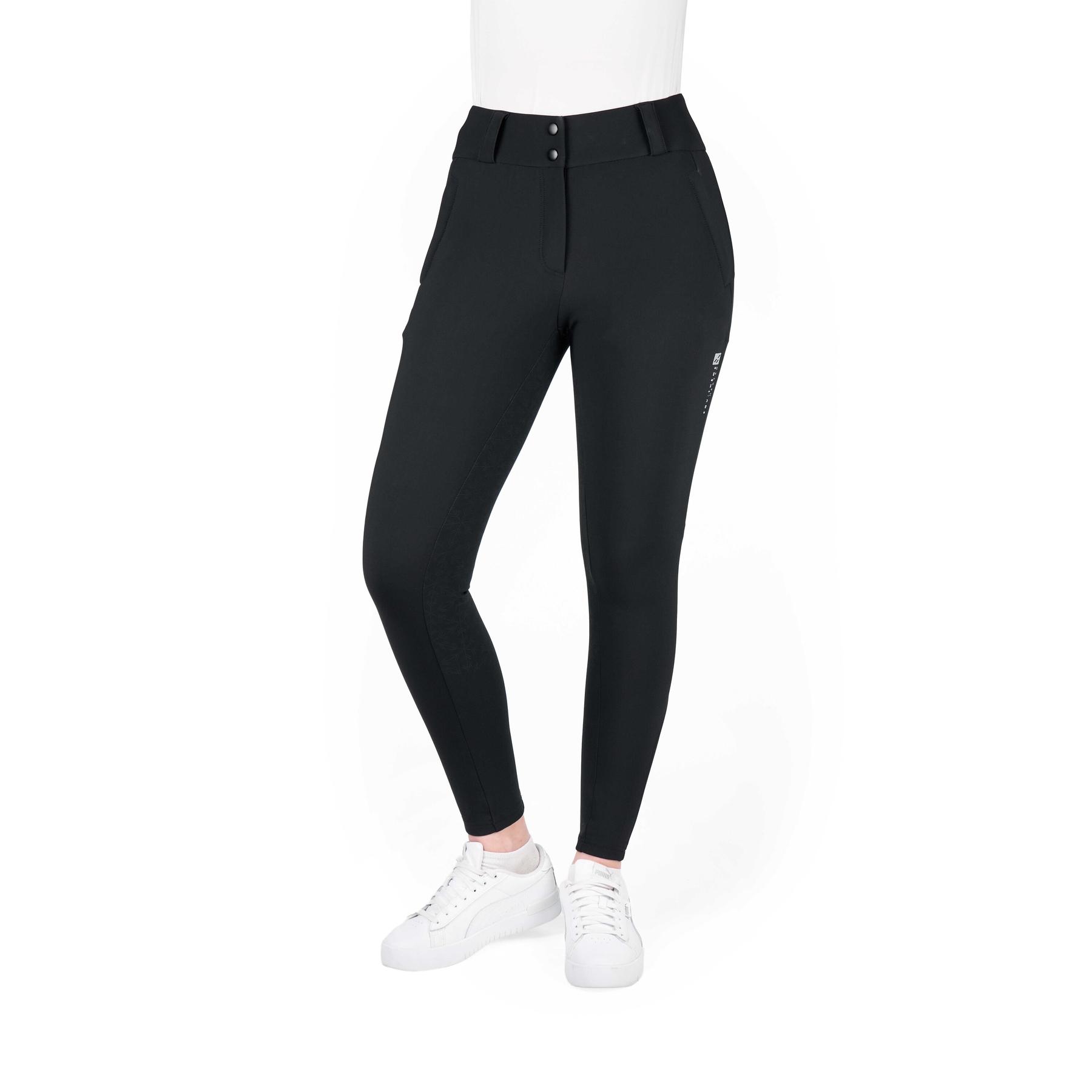 product/e/k/ekkia_981100234_noir_1.jpg