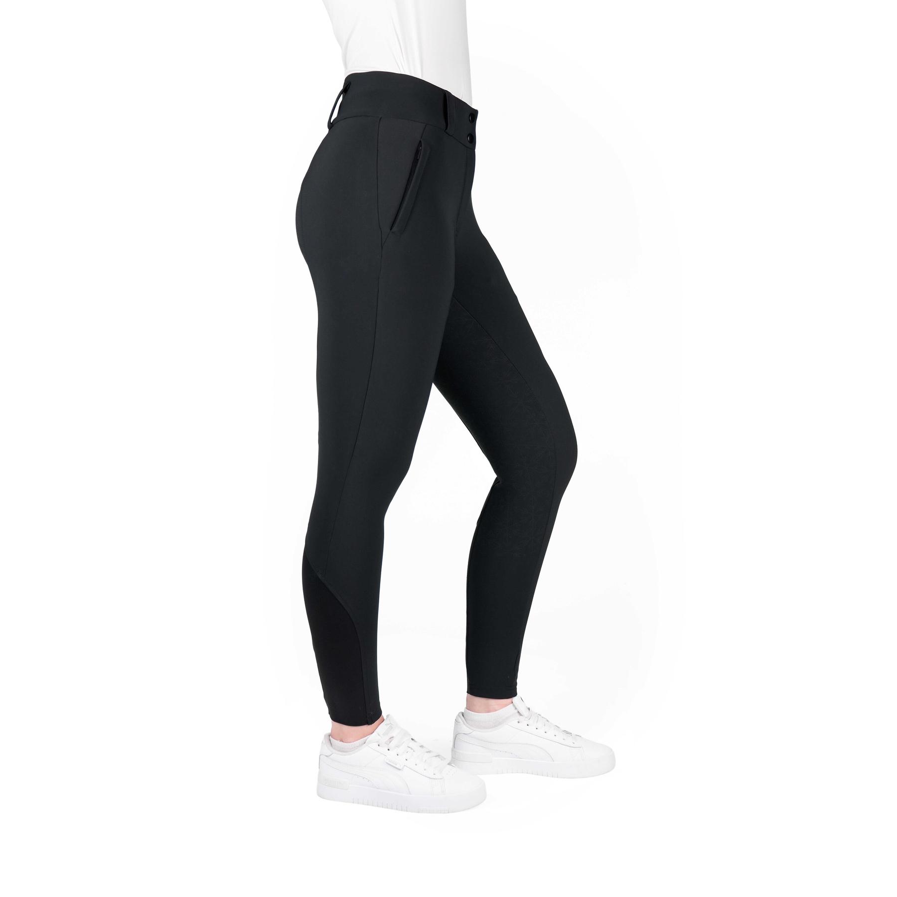 product/e/k/ekkia_981100234_noir_2.jpg