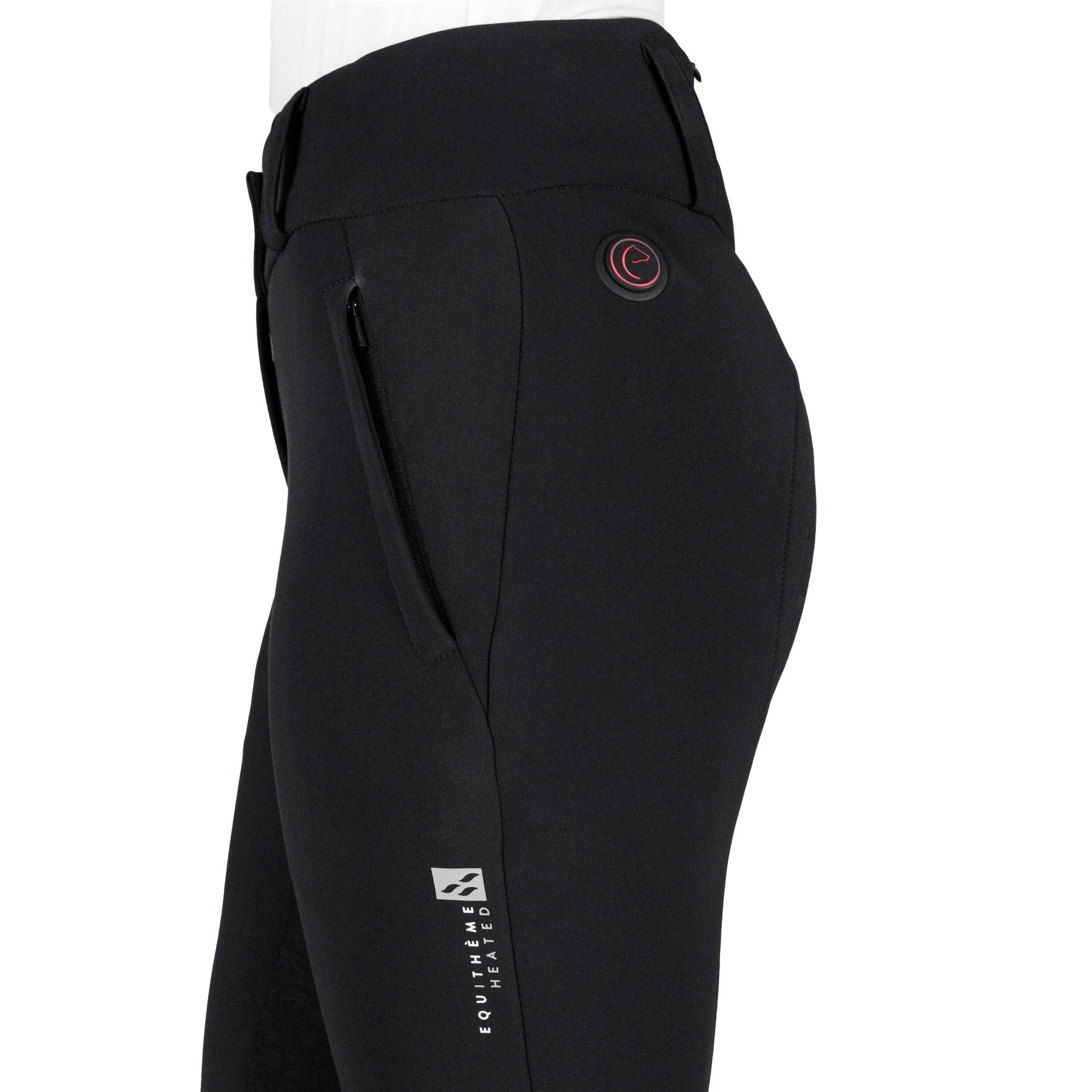 product/e/k/ekkia_981100234_noir_6.jpg