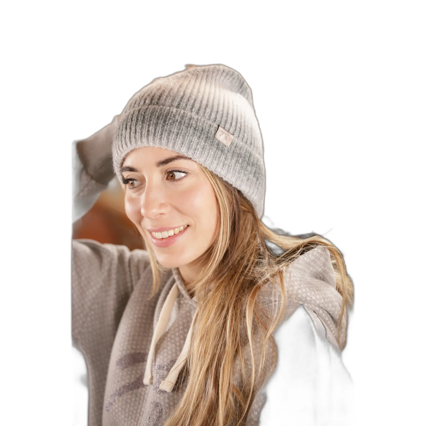 Comparer les prix de Bonnet Pénélope Mila