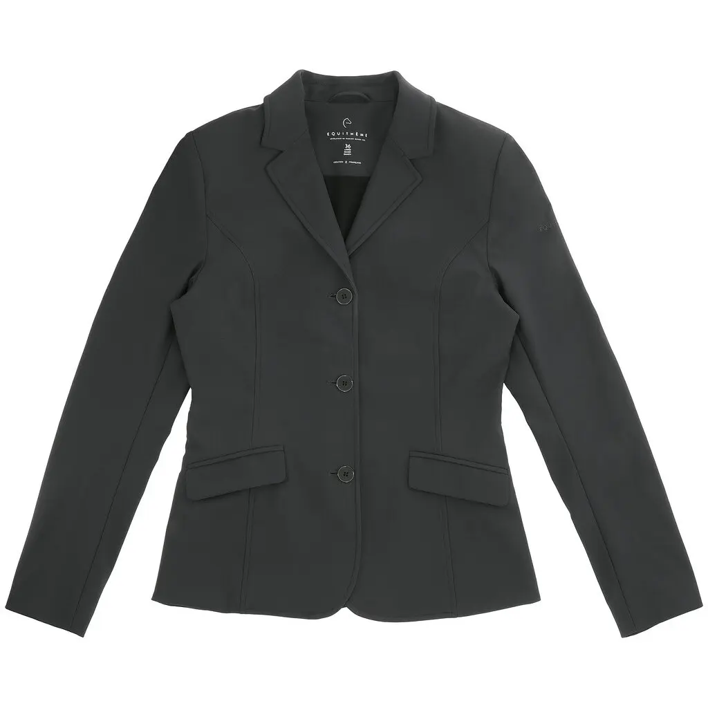 Meilleurs prix pour Veste de concours femme Ekkia Nancy