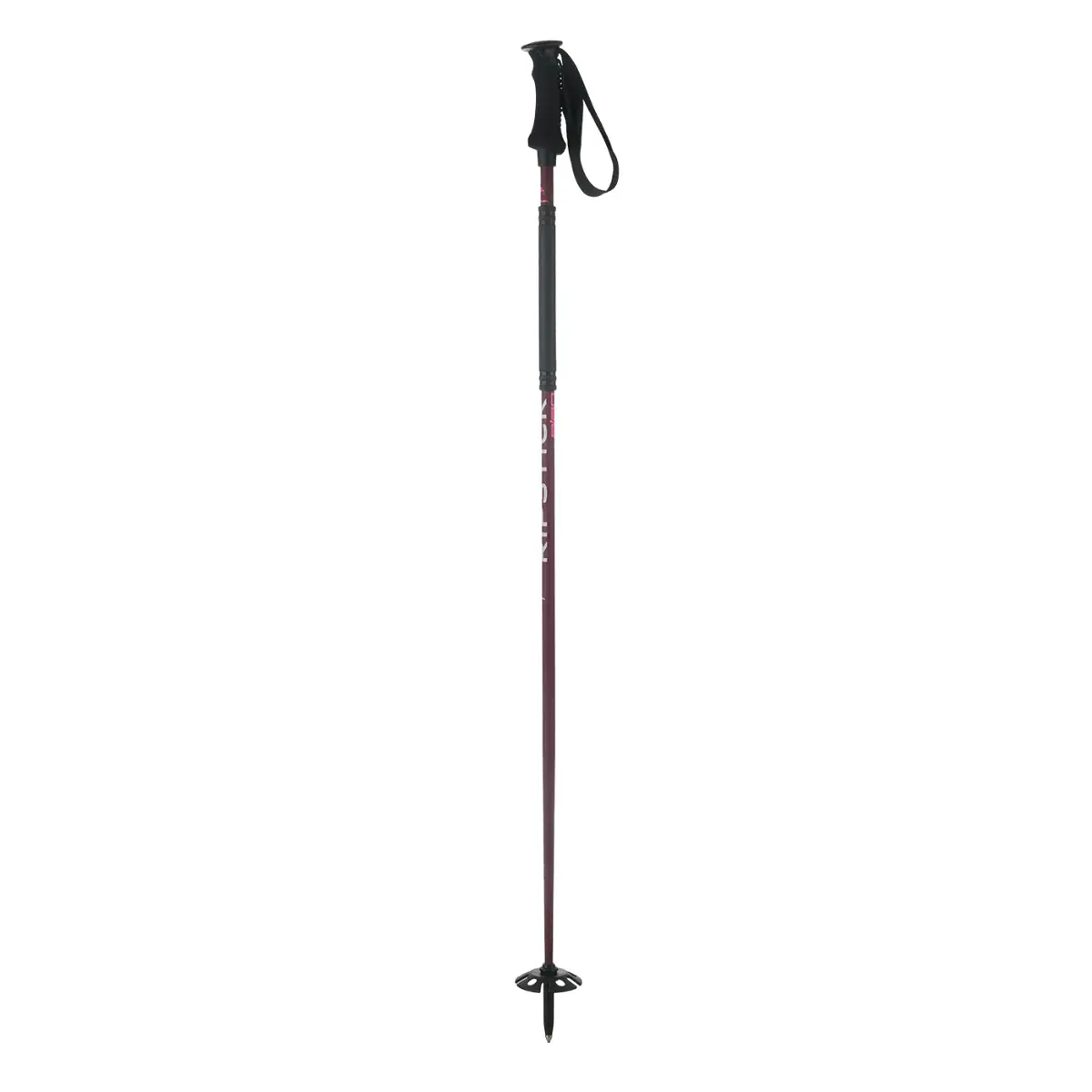 Skistock Damen Elan Ripstick