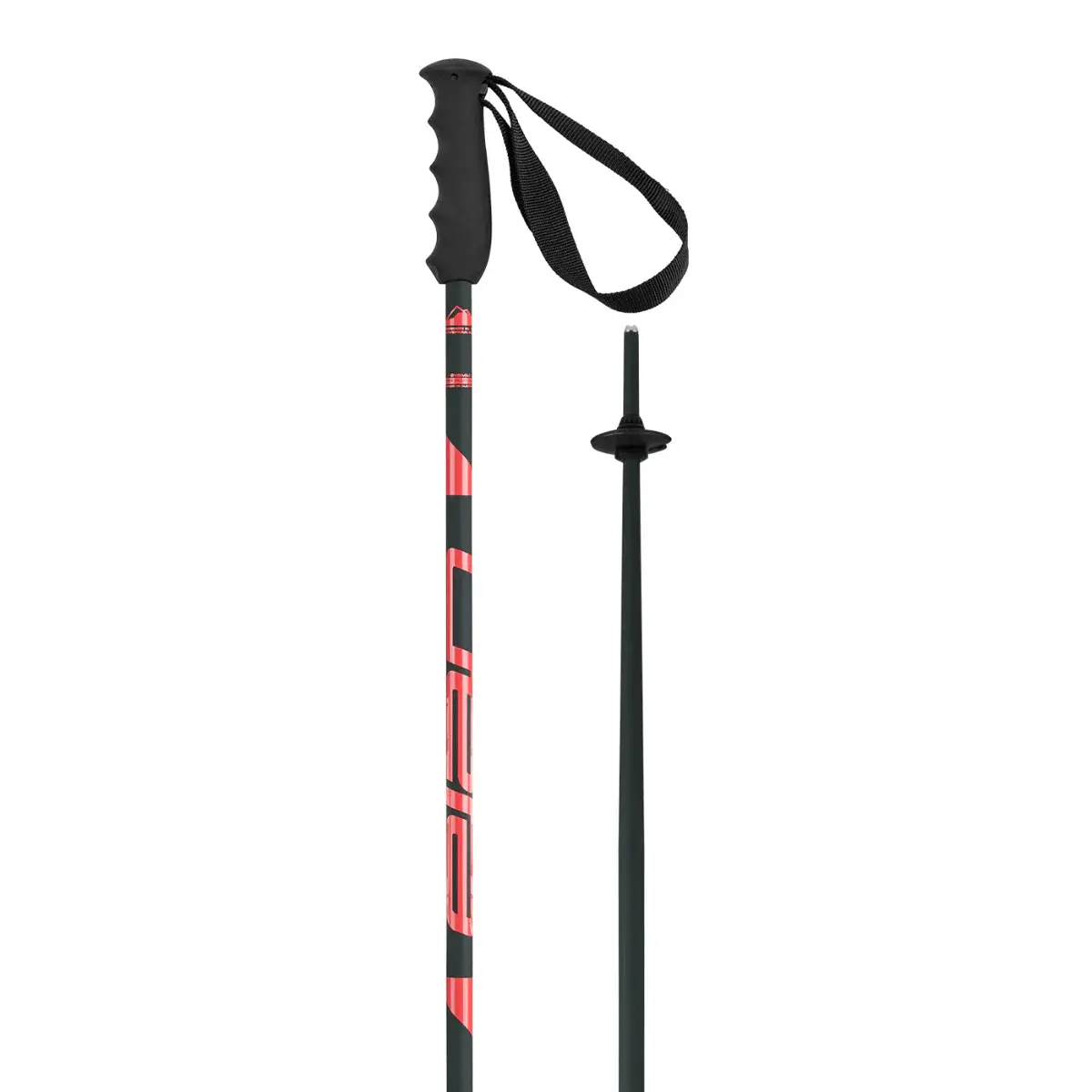 Skistock Damen Elan Speed