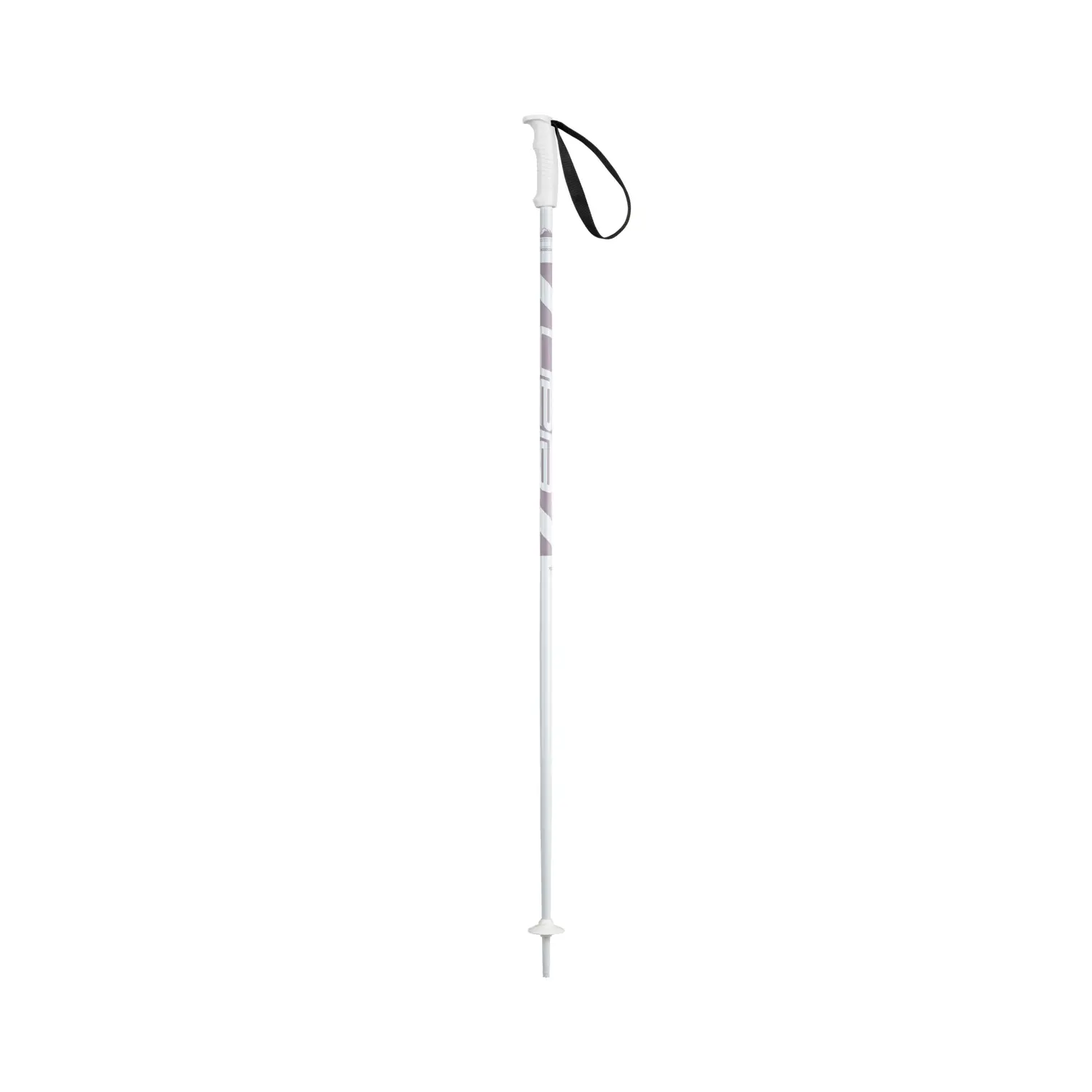 Skistock Damen Elan Hotrod