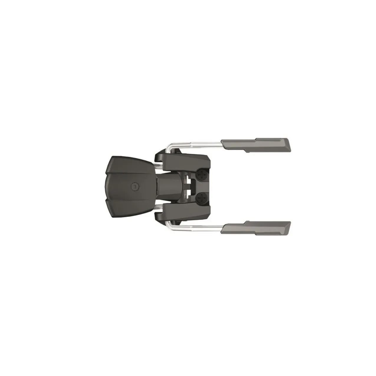 Ski Halterung Elan Power Brake 2 Race Pro