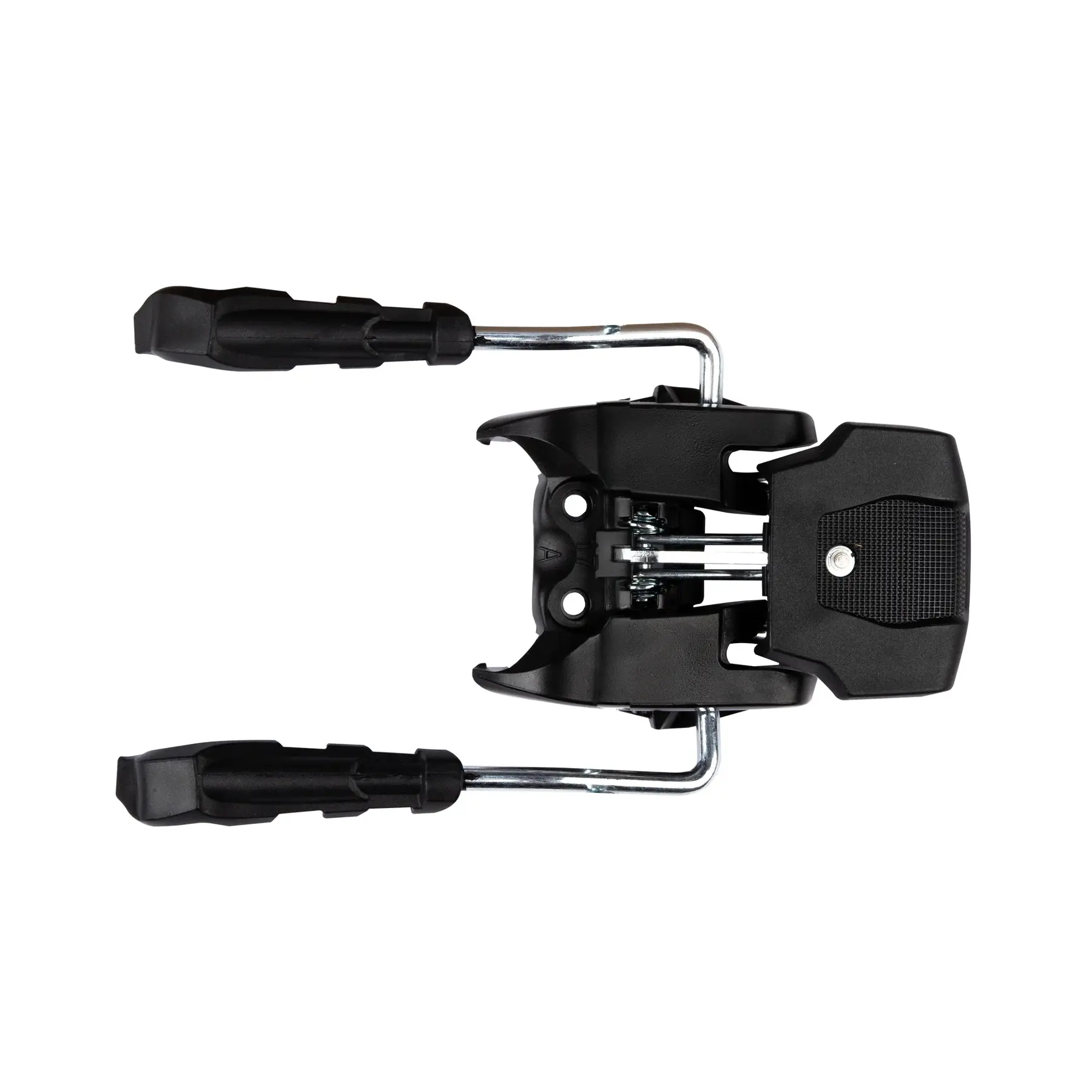 Ski Halterung Elan Power Brake Race Pro
