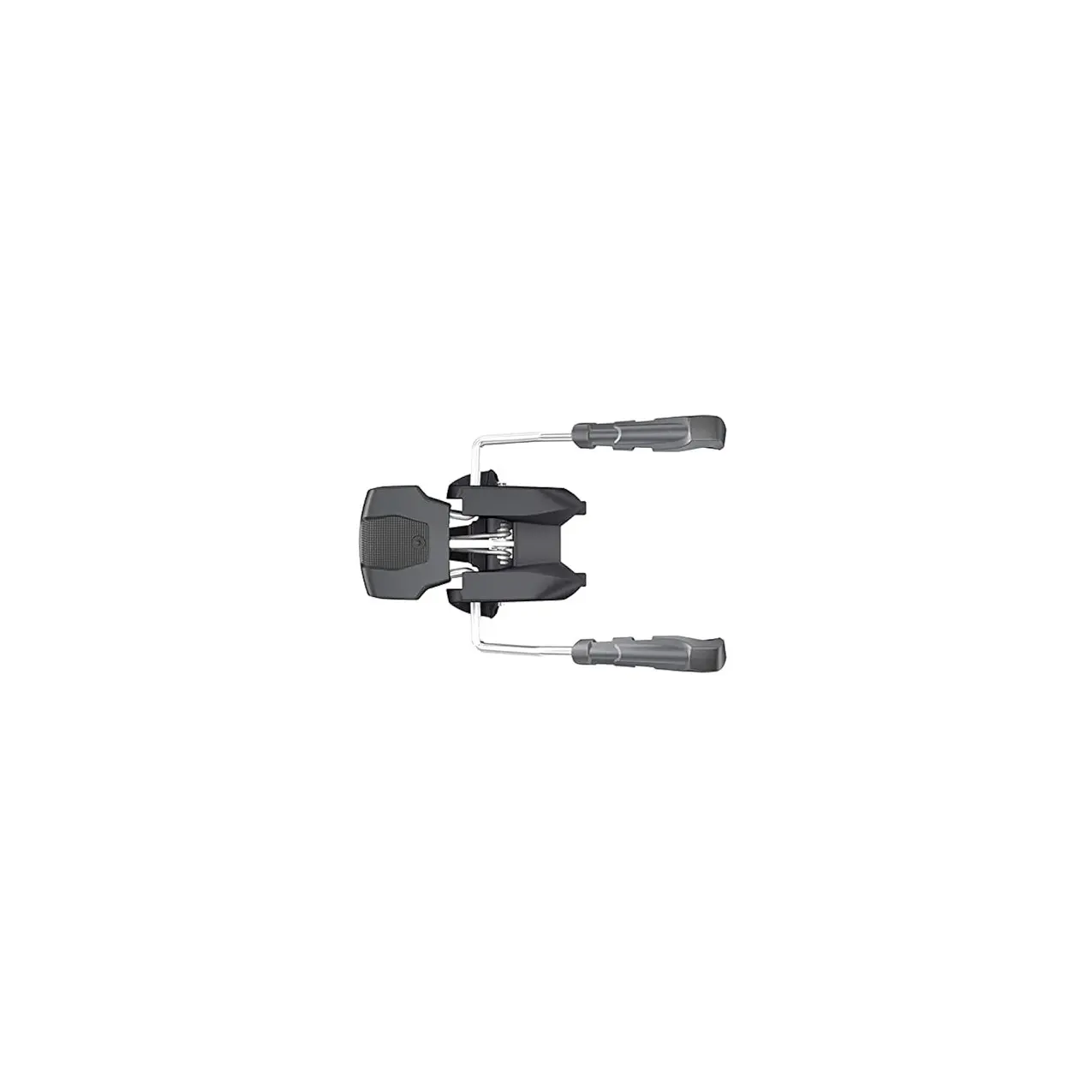 Ski Halterung Elan Powerbrake LD