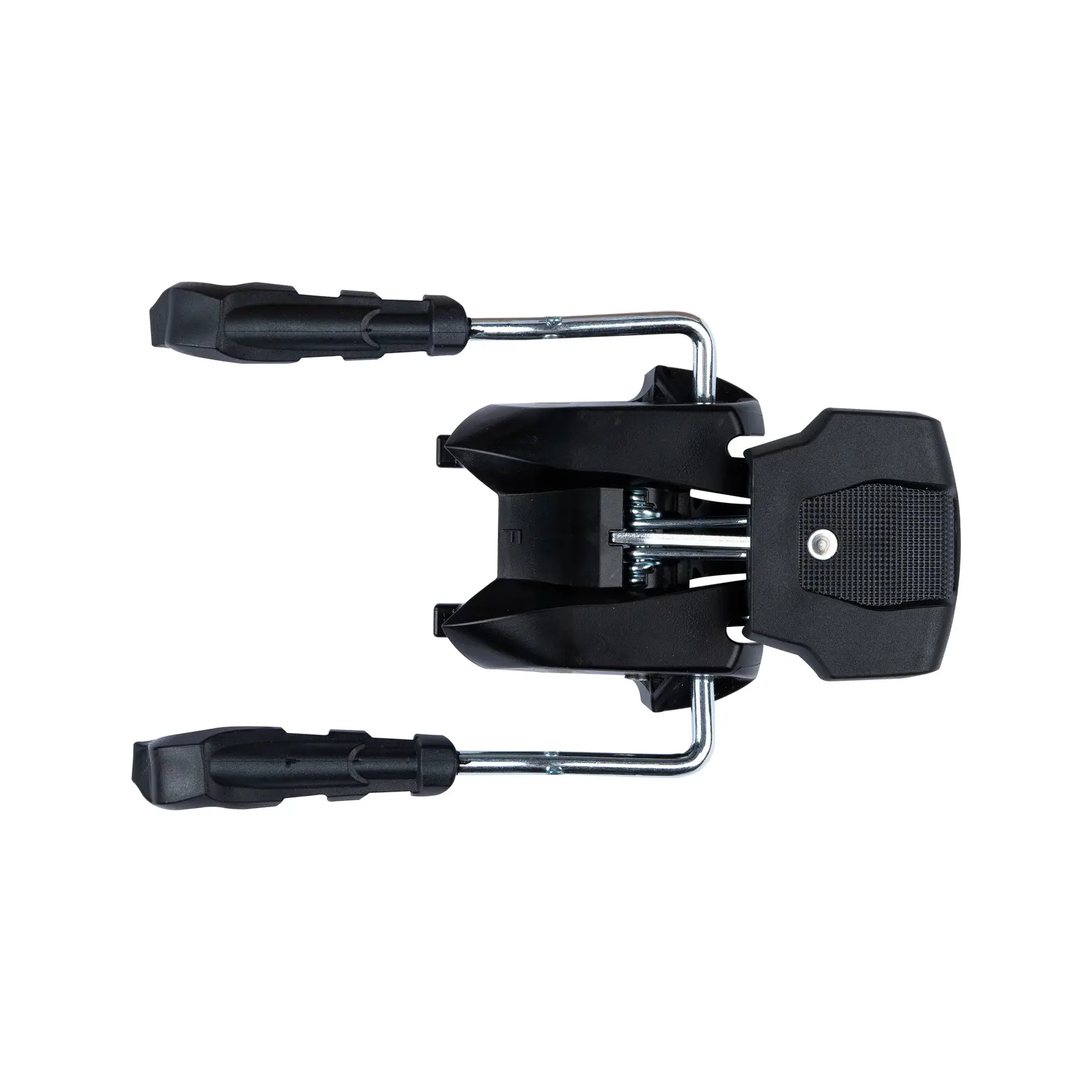 Ski Halterung Elan Powerrail Brake 2 LD