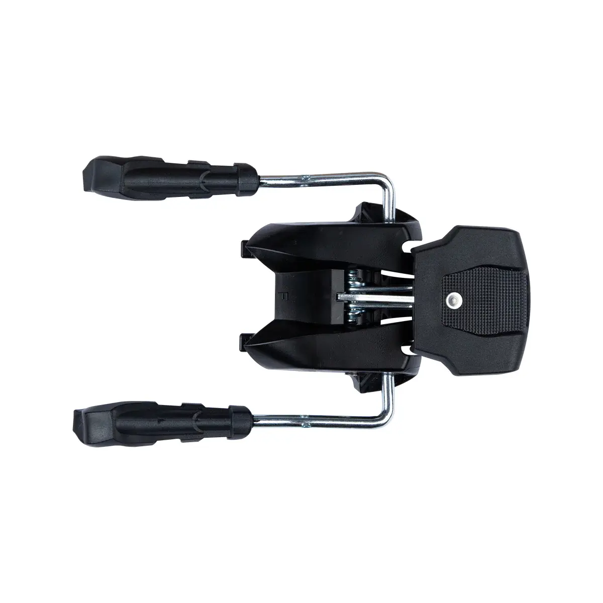 Frein ski Elan Powerrail Brake 2 LD 110 (F)