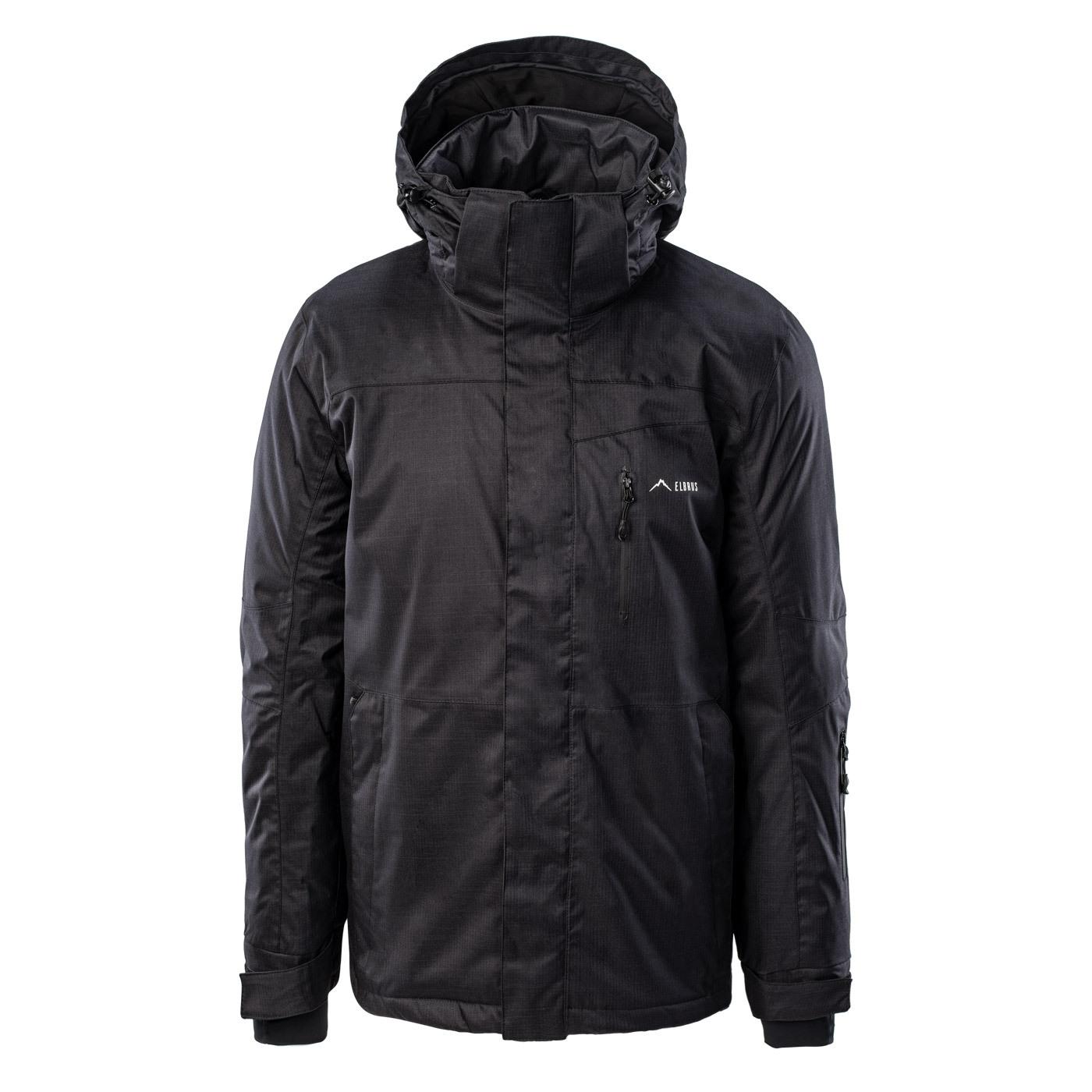 product/e/l/elbrus-6269-taiwan-blk-taiwan-black-1.jpg