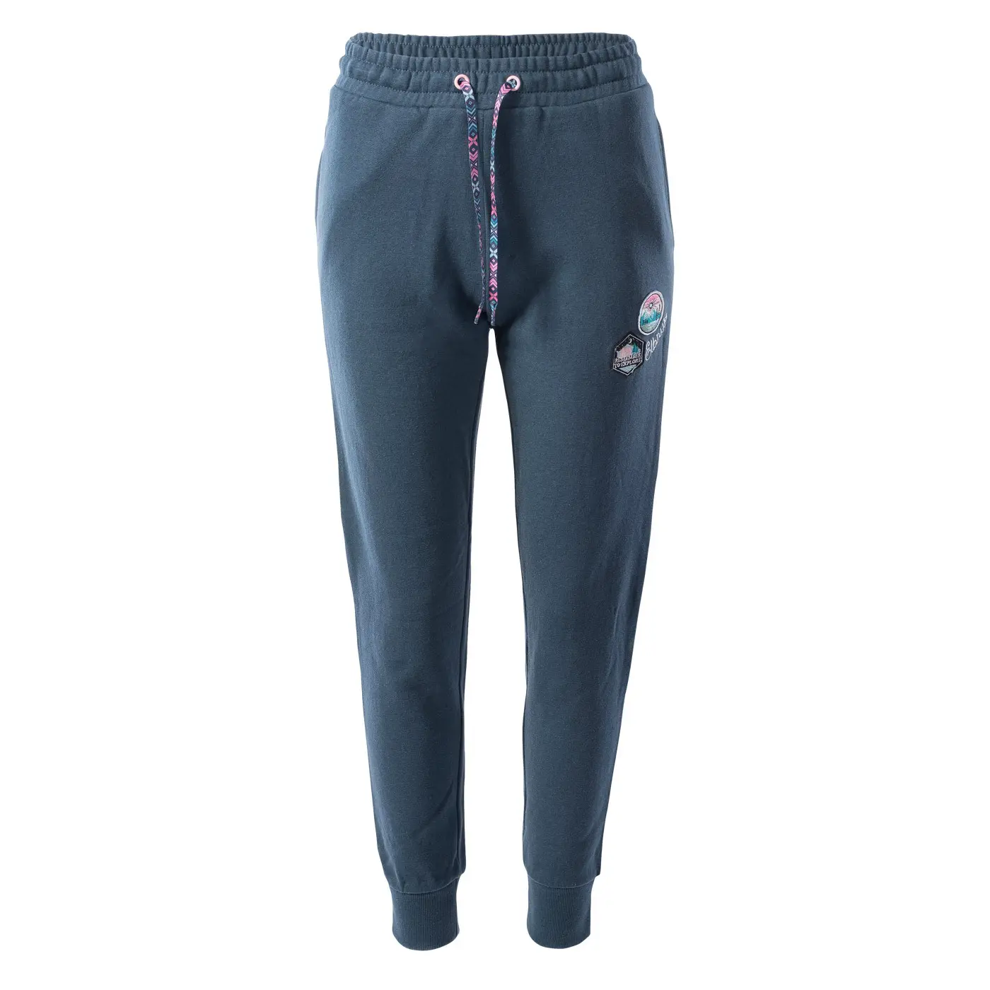 Damen Jogginghose Elbrus Sogia