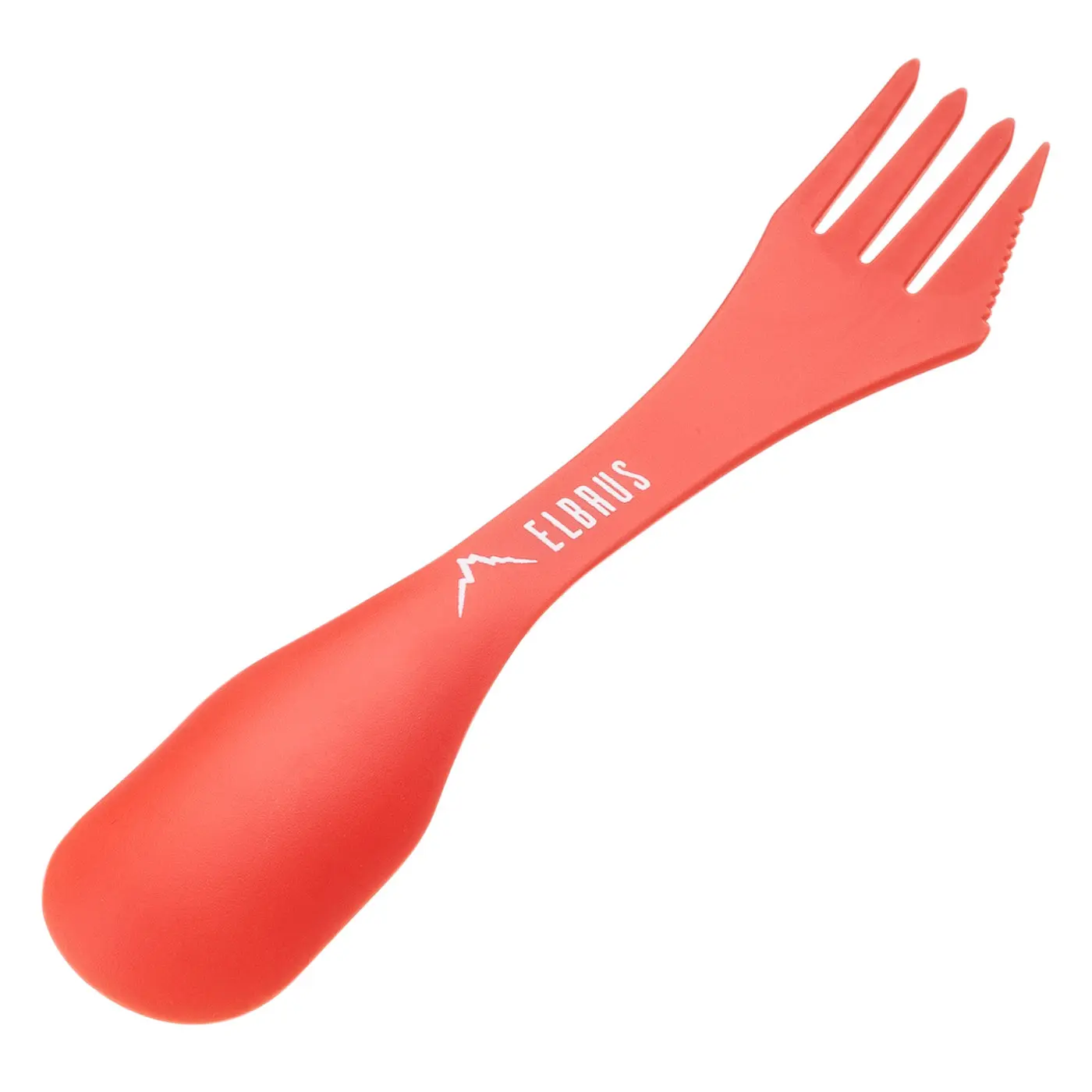 Cutlery Elbrus Carina