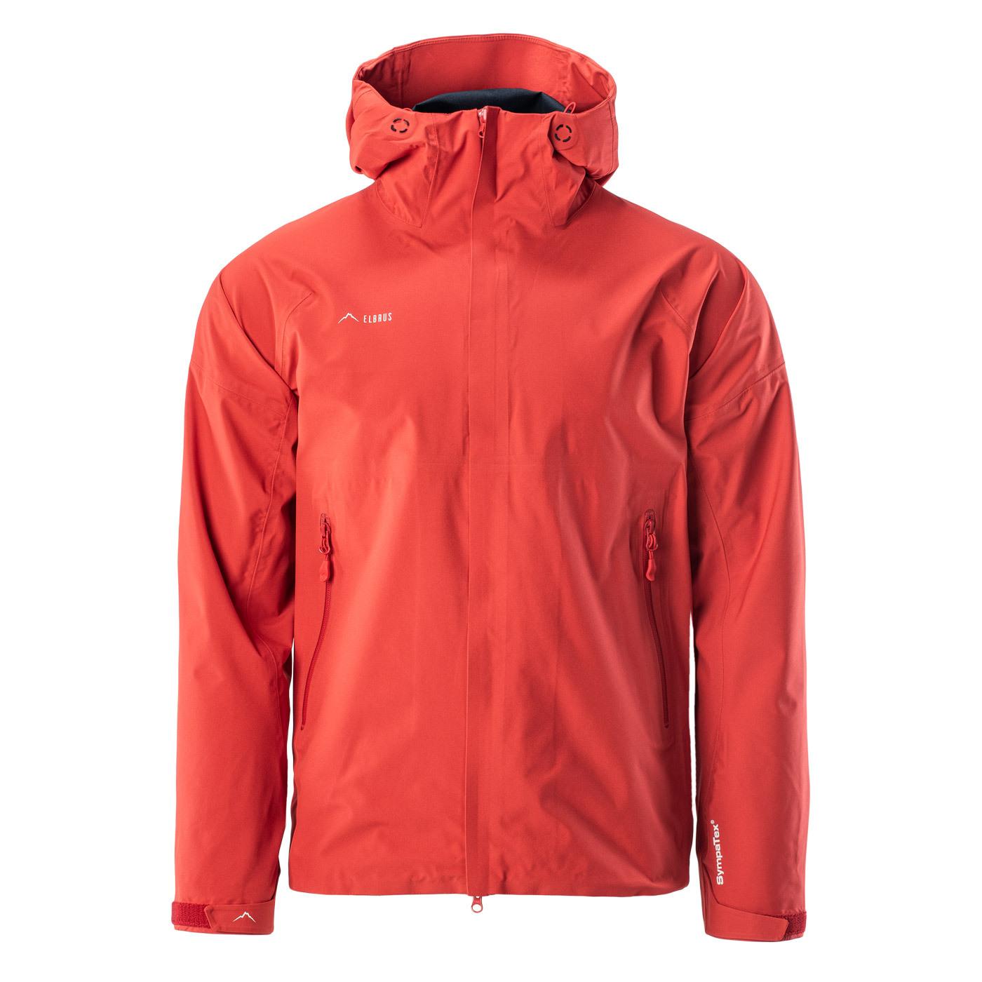 product/e/l/elbrus-m000148785-red-1.jpg