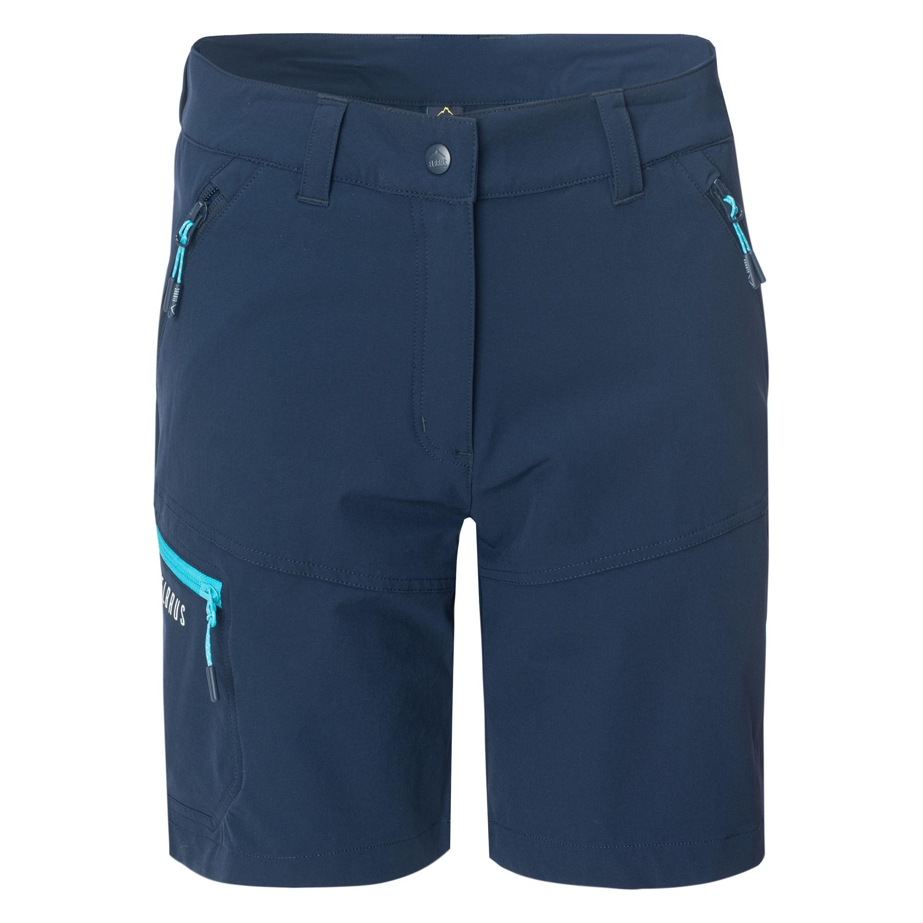 Shorts Elbrus Cecilia