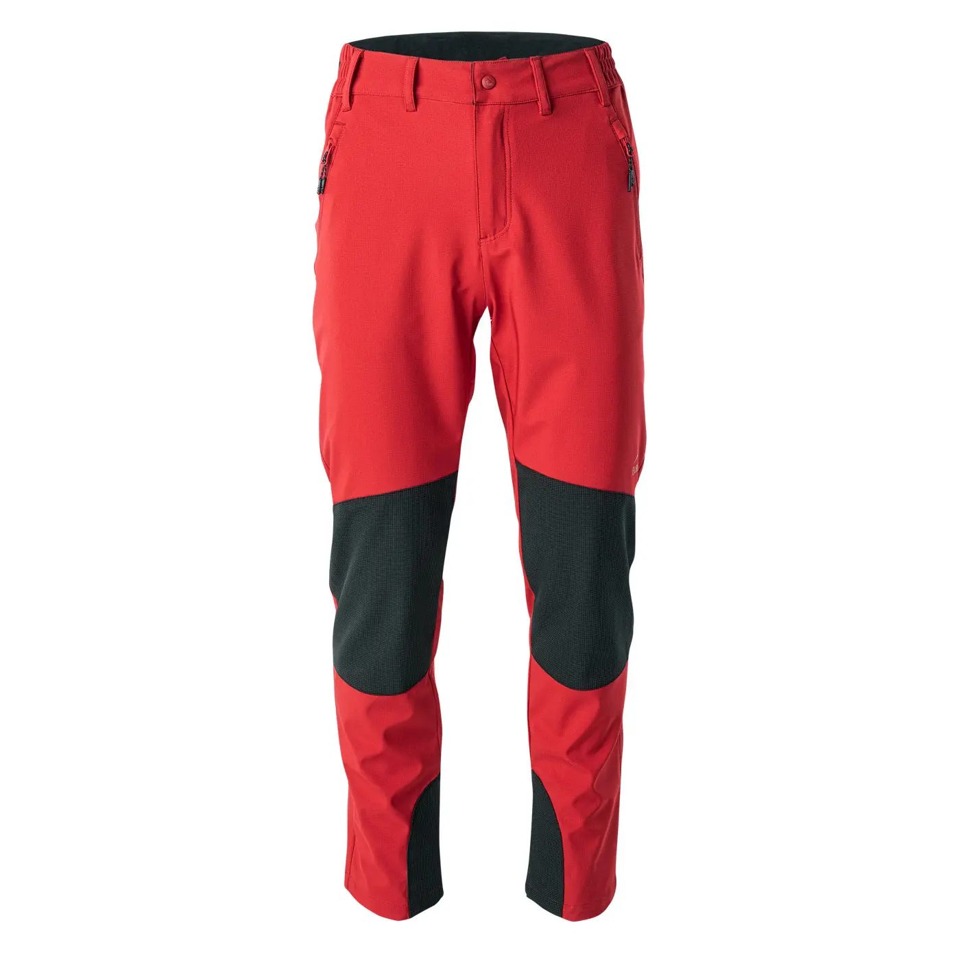 Wanderhose Elbrus Amboro