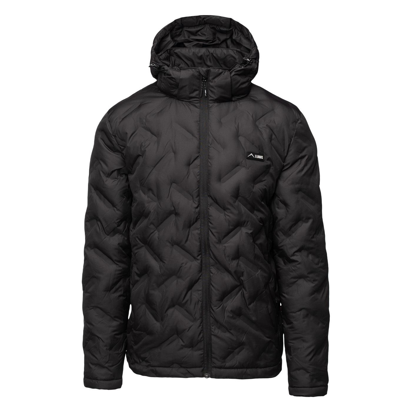 product/e/l/elbrus-m000209145-black-1.jpg