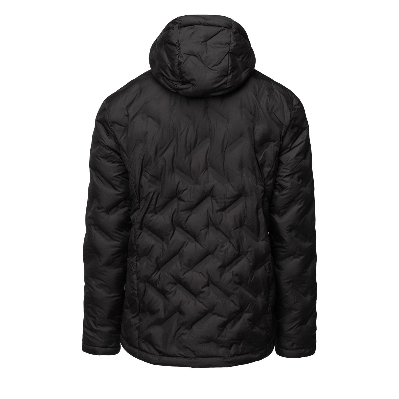 product/e/l/elbrus-m000209145-black-2.jpg