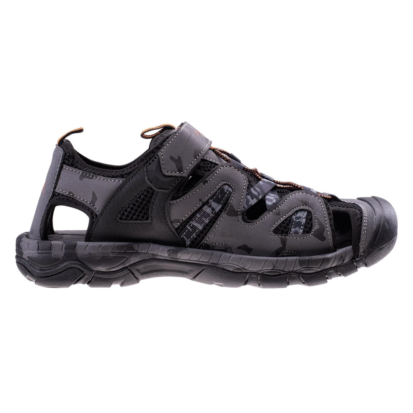 5902786482313 - Sandalen Lomero