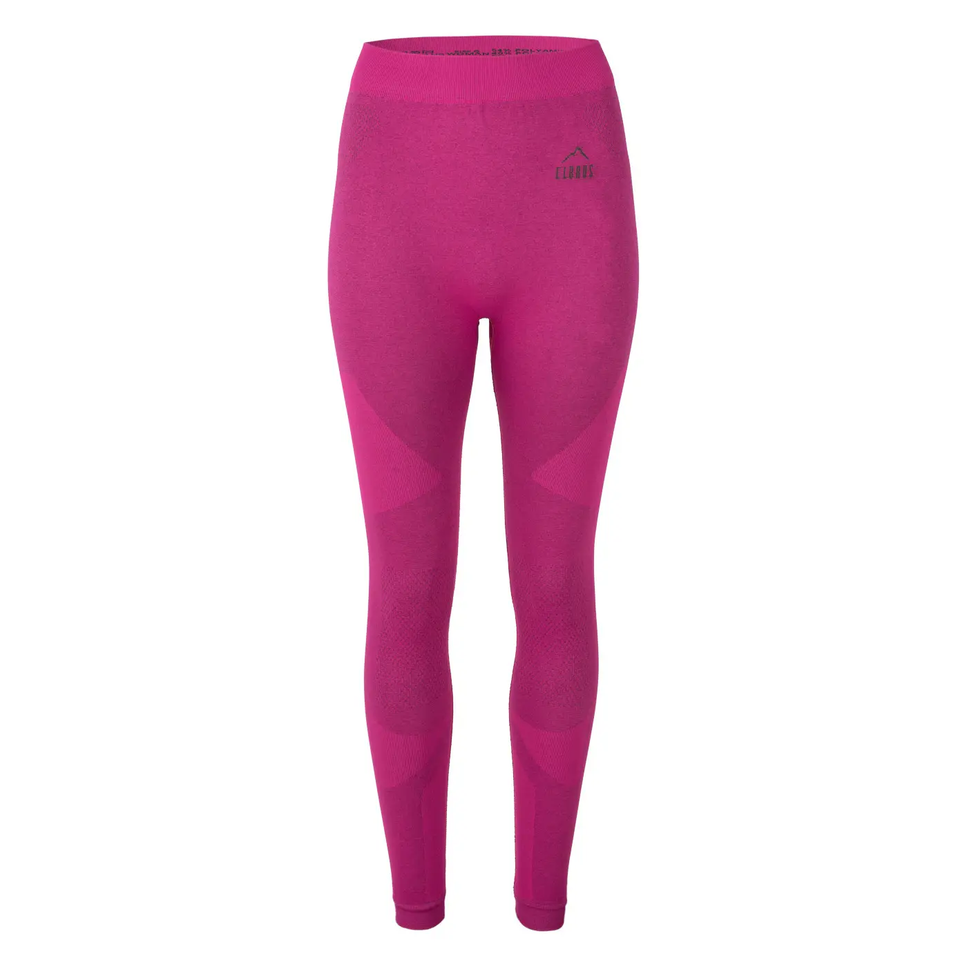 Leggings Damen Elbrus Rael Bottom