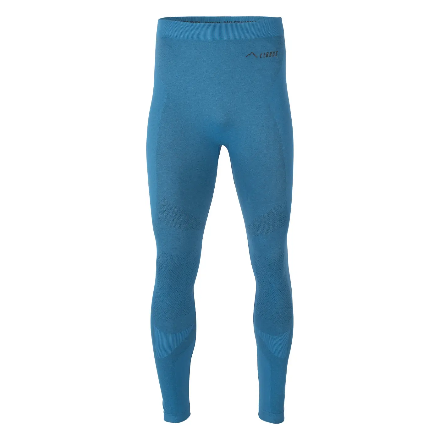 Legging Elbrus Rael Bottom