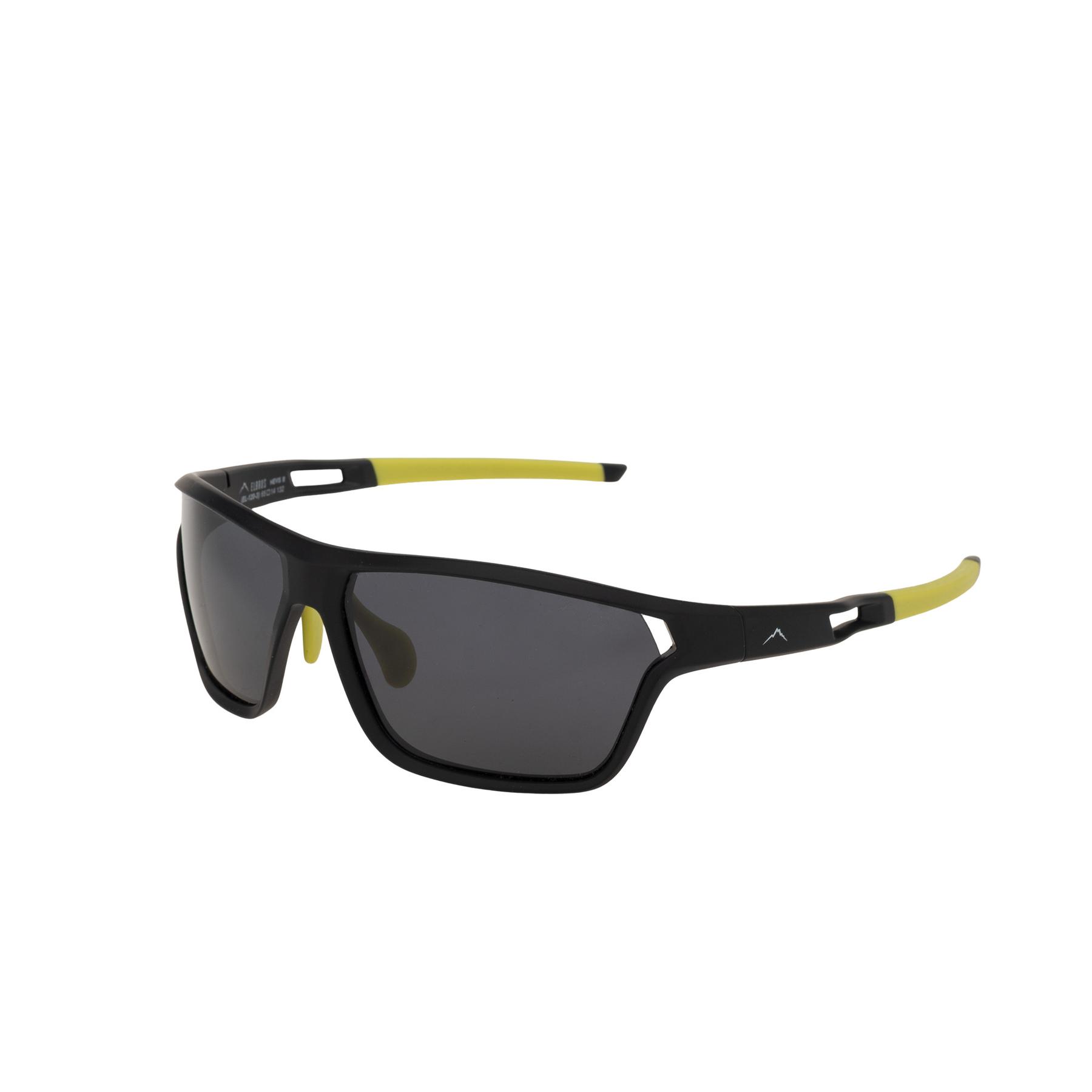 5902786500475 - Sonnenbrille Nevis II