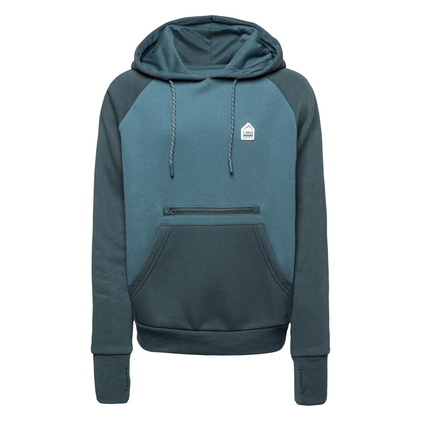 5902786560608 - Hoodie Kinder Rafne