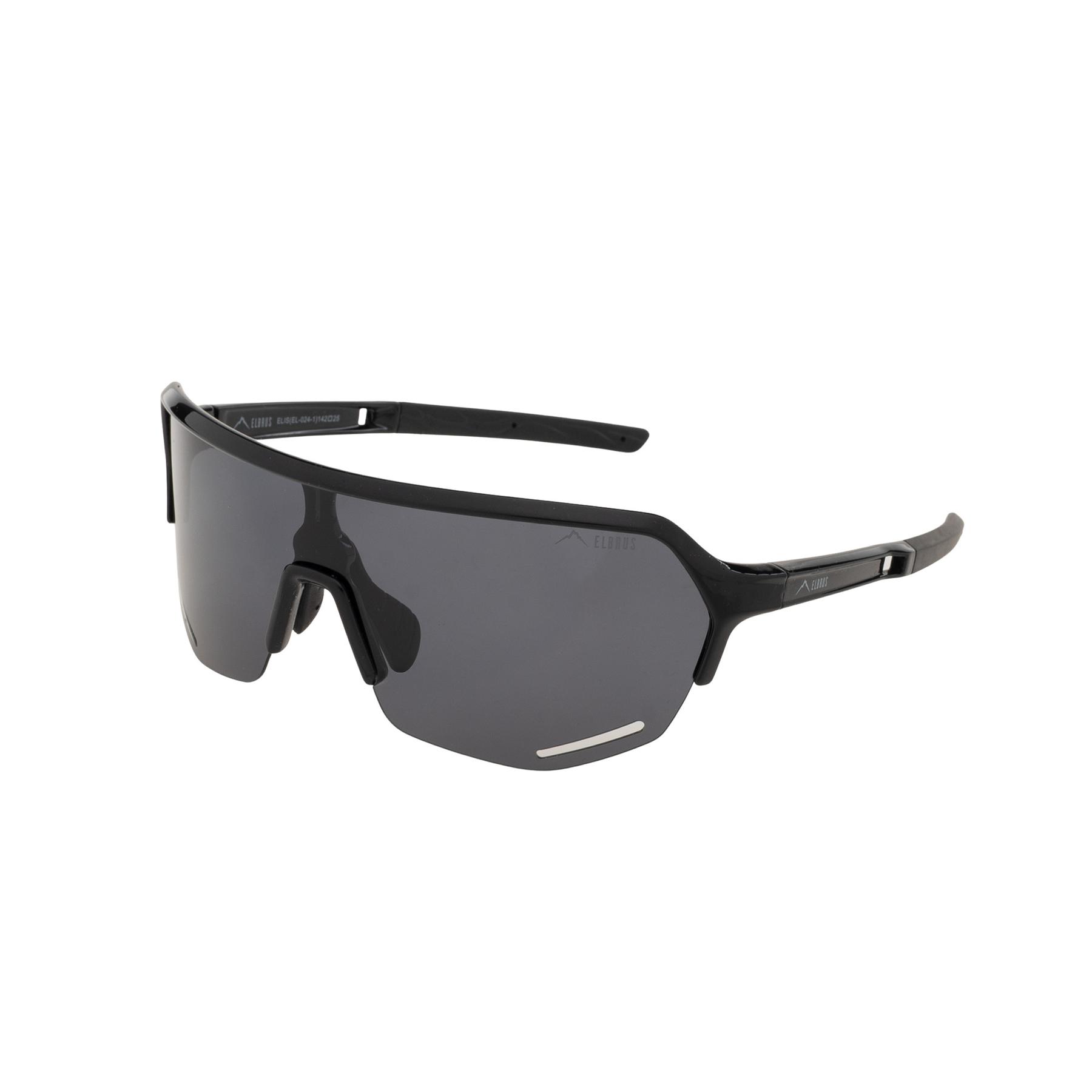 5902786500581 - Sonnenbrille Elis