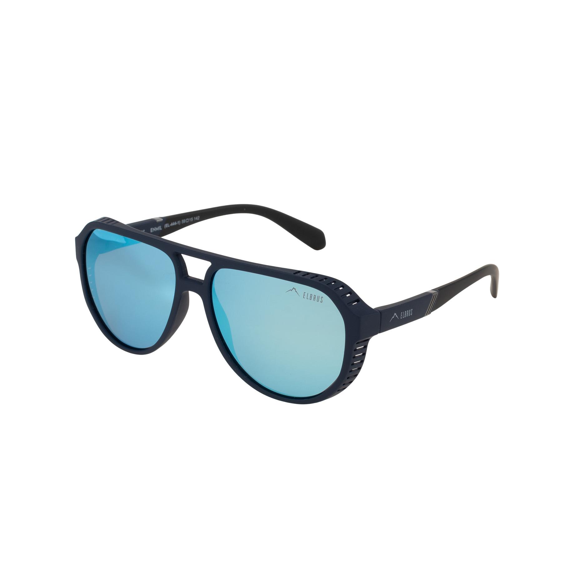 5902786500574 - Sonnenbrille Enmil