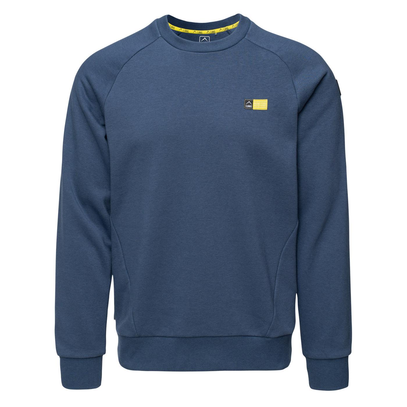 5902786505272 - Pullover Aksel