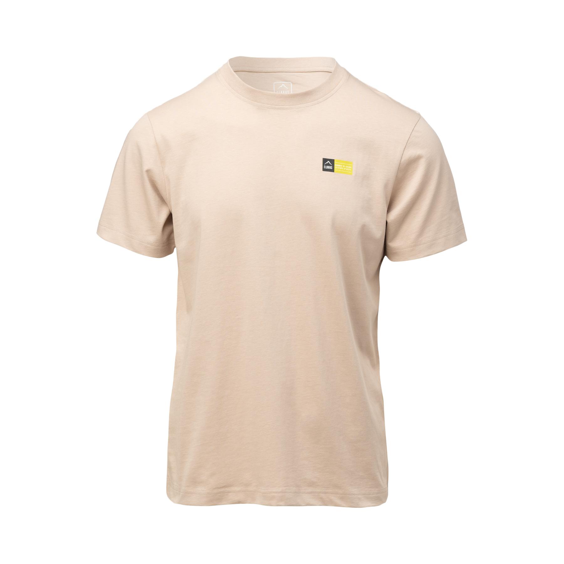 5902786509812 - T-Shirt Frode