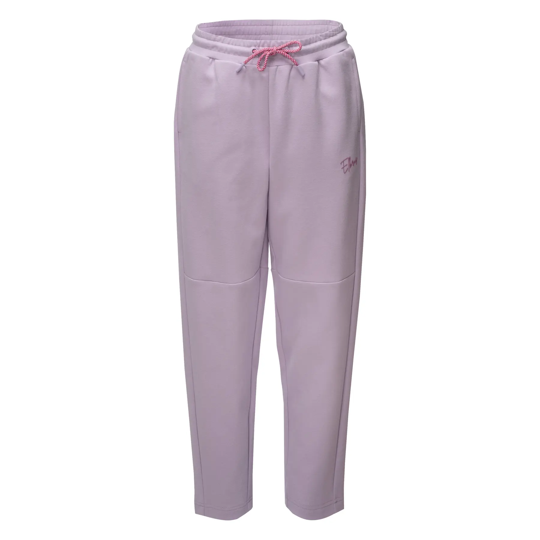 Elbrus Women's Violet Joggers Skadi
