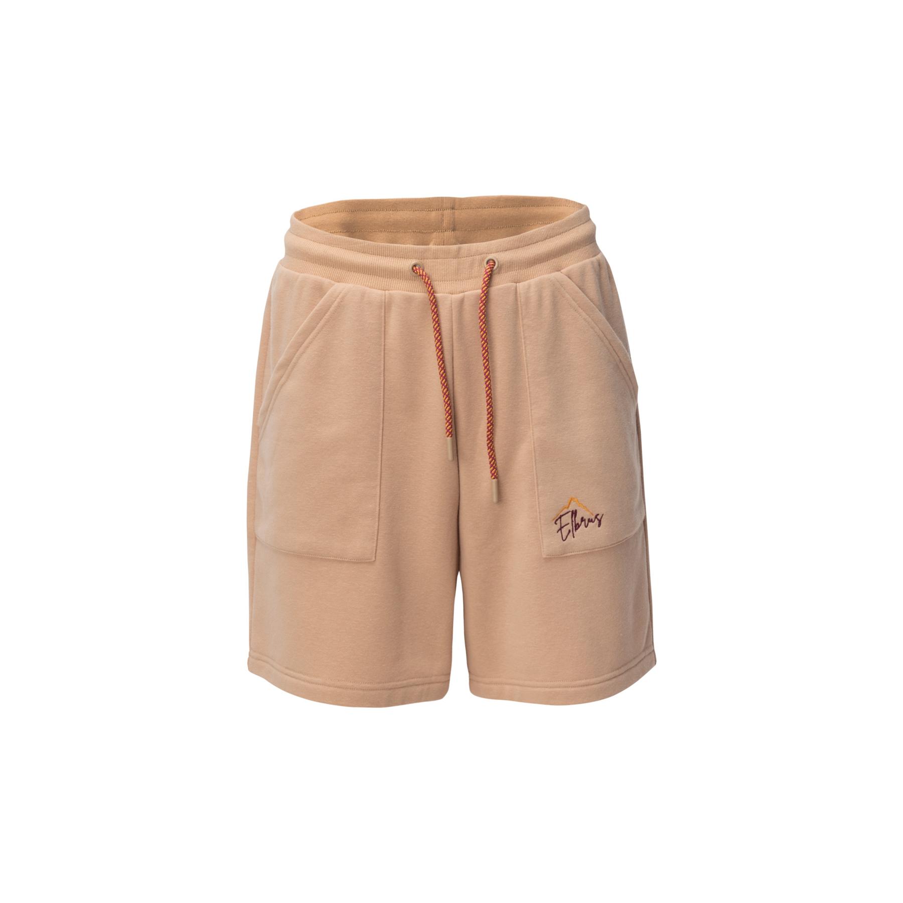 5902786503117 - Shorts für Damen Lovise