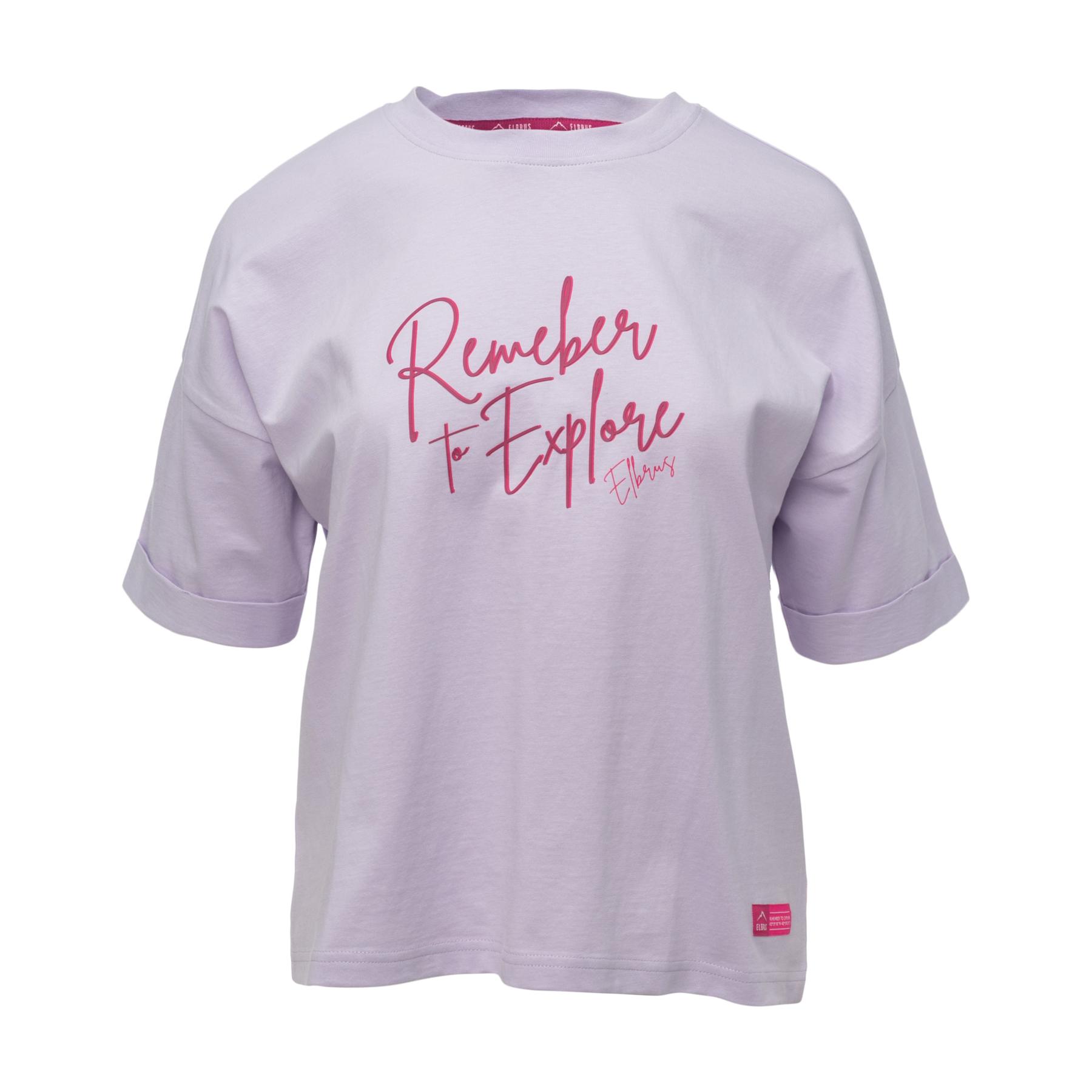 5902786509294 - T-Shirt Hillevi Wos