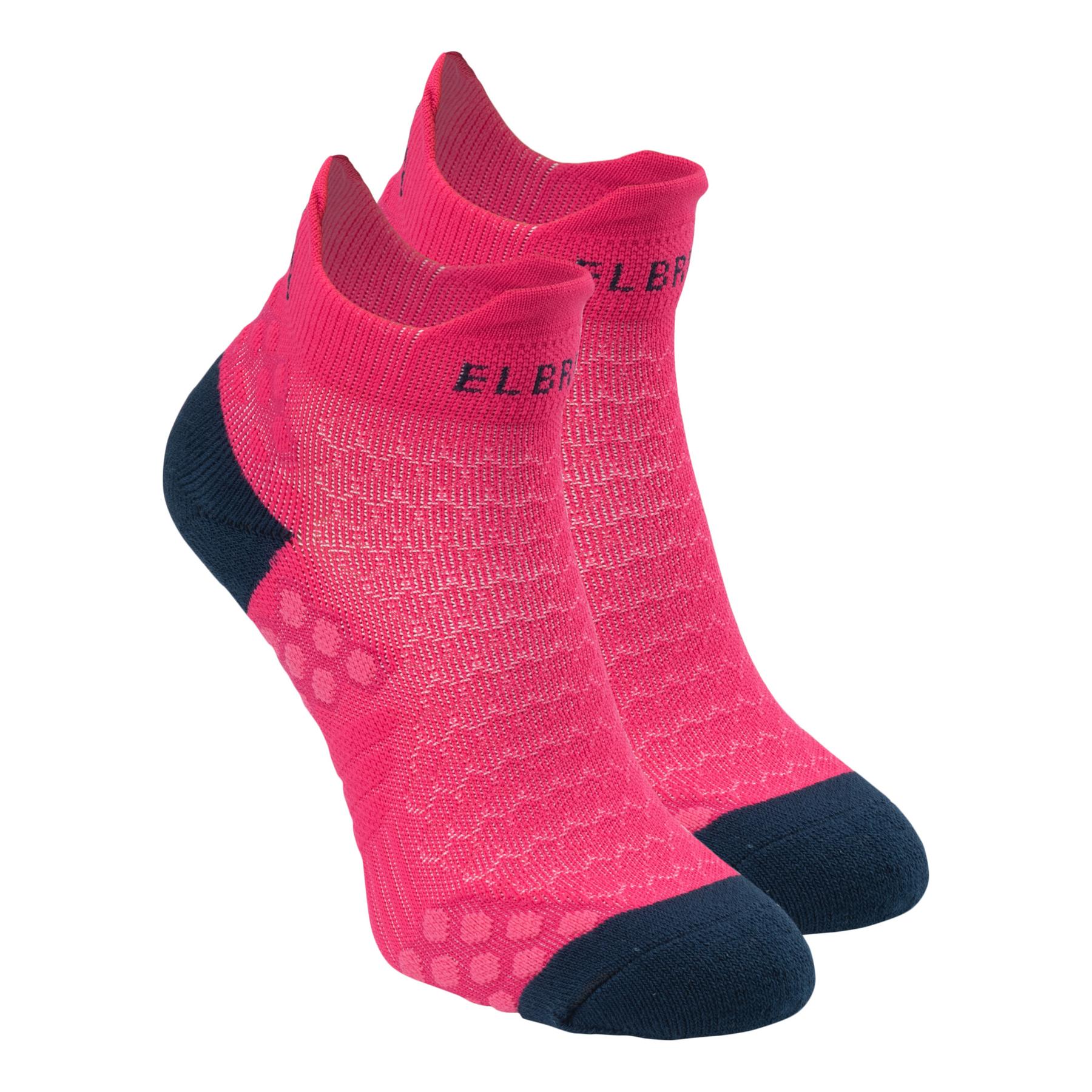 5902786520442 - Hohe Socken für Frauen Sigmund