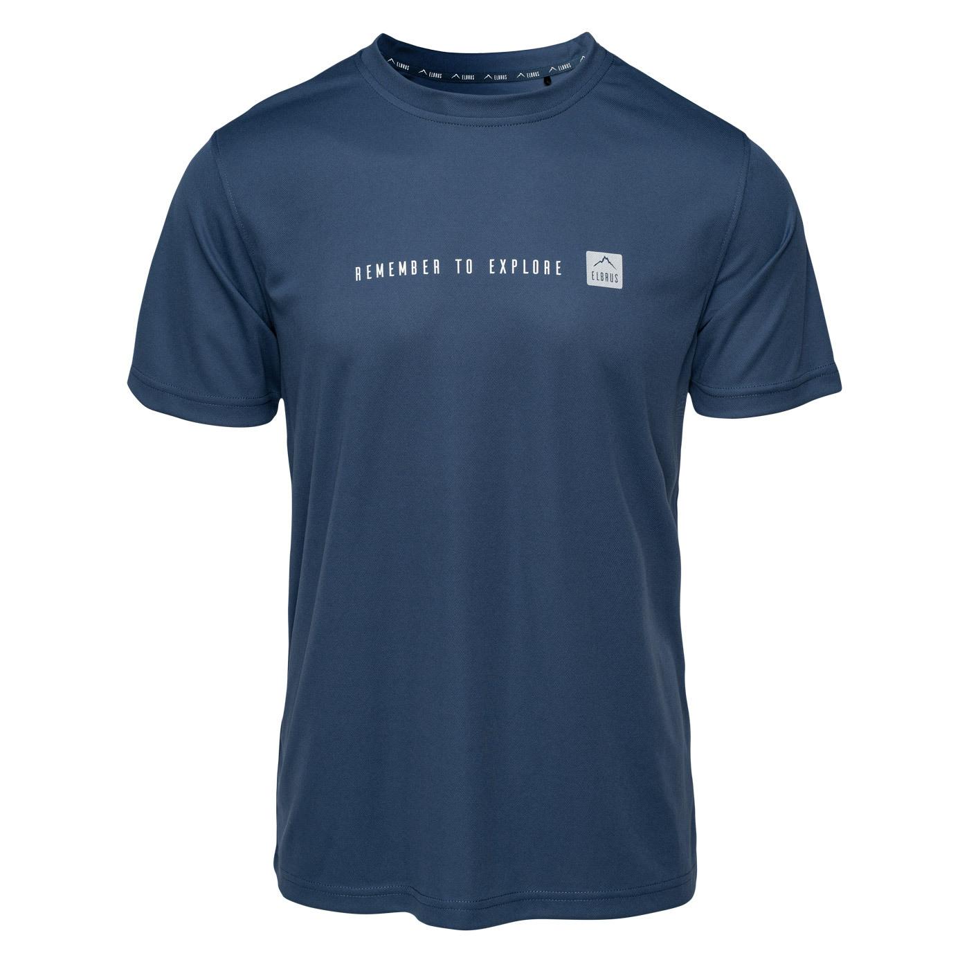 5902786555543 - T-Shirt Daven II