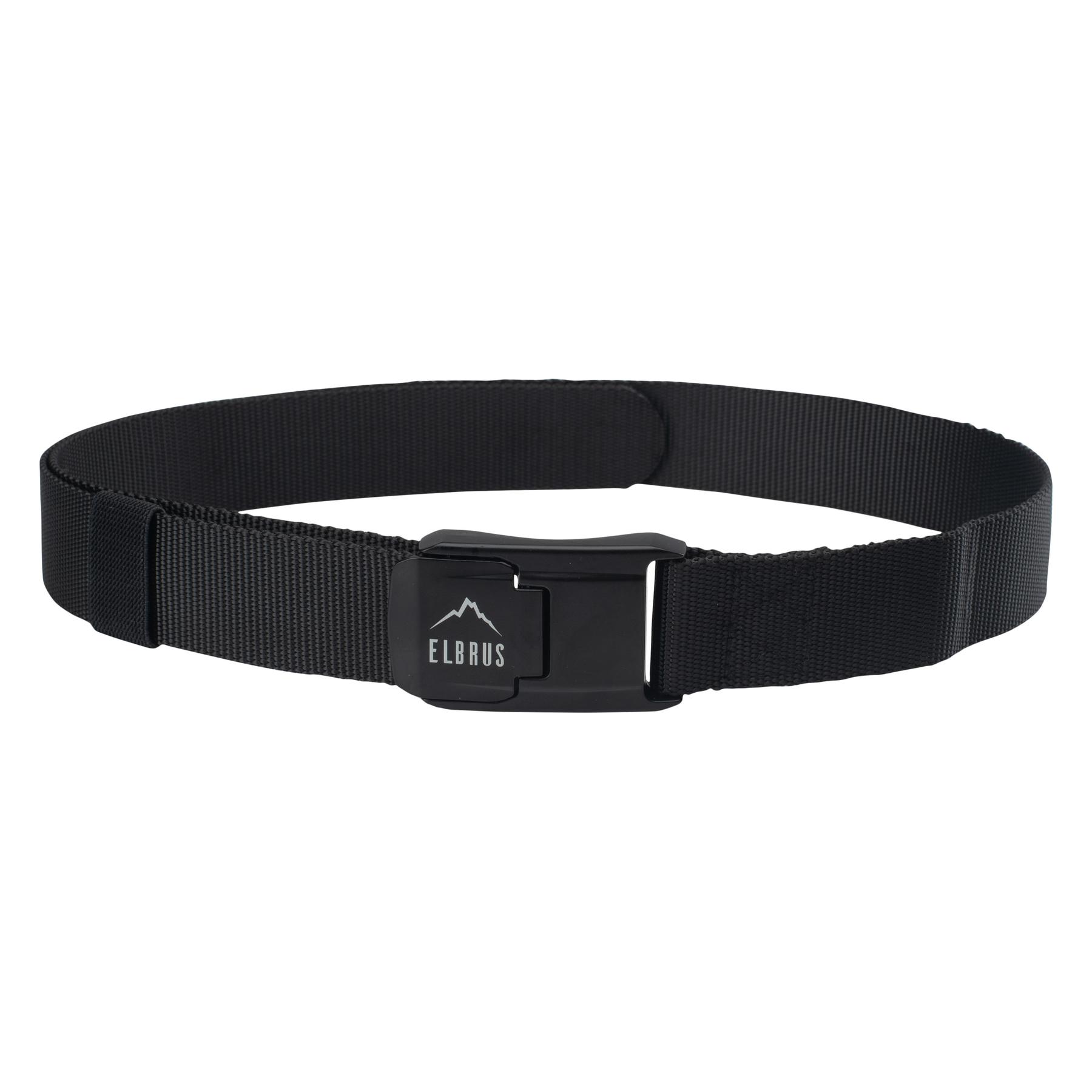 product/e/l/elbrus-m000272818-black-1.jpg