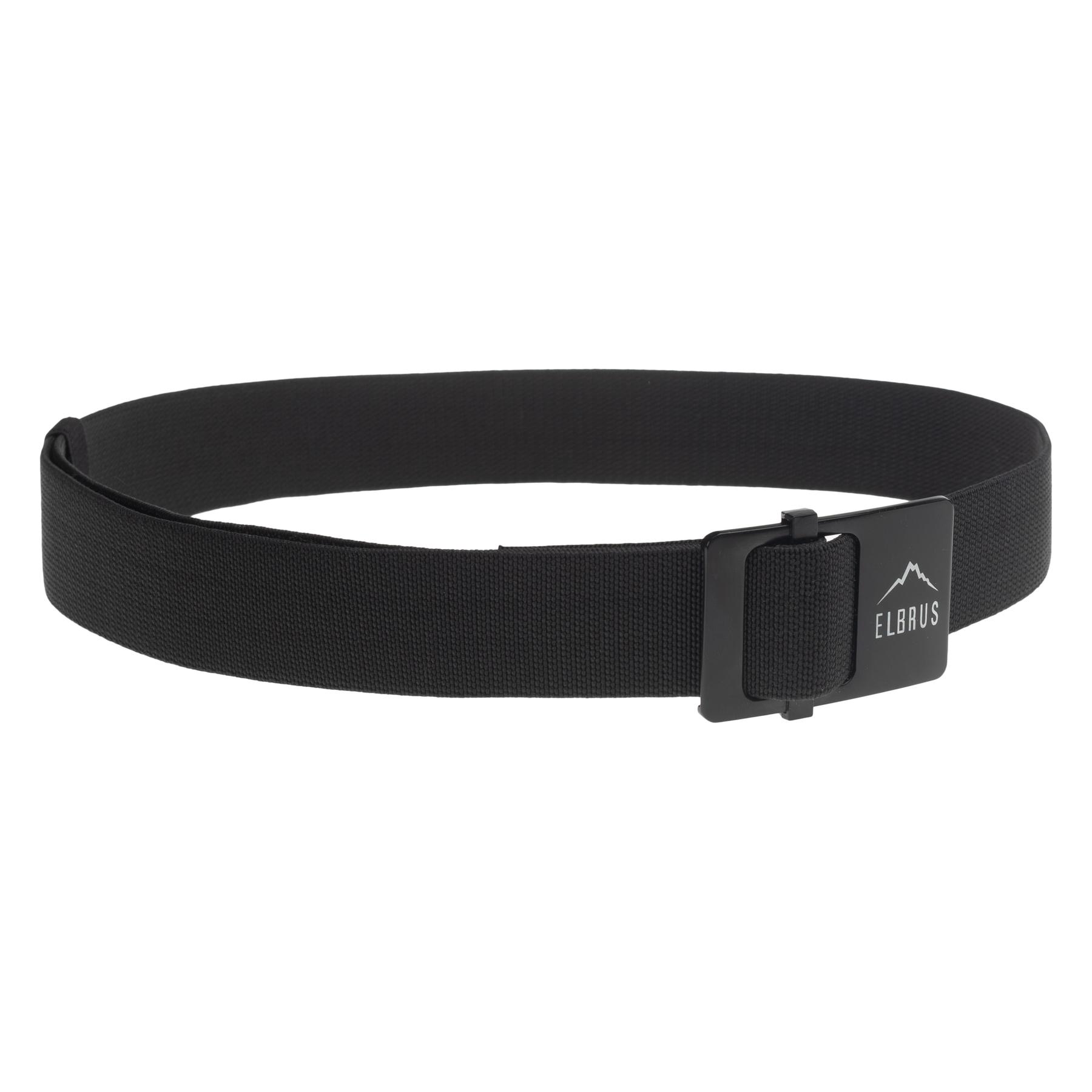 5902786514441 - Gürtel Prax