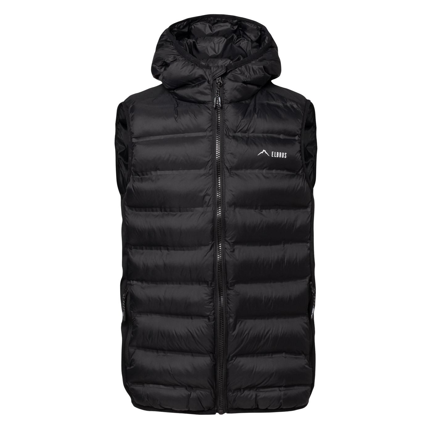 5902786527328 - Daunenweste Kind IXPE